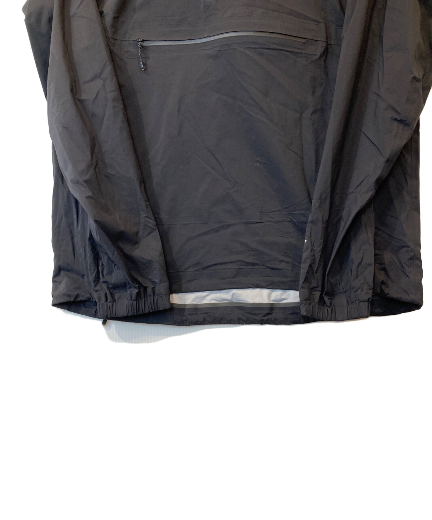 中古・古着通販】THE NORTH FACE (ザ ノース フェイス) FL SUPER 中古・古着通販】THE NORTH FACE (ザ ノース フェイス) FL SUPER
