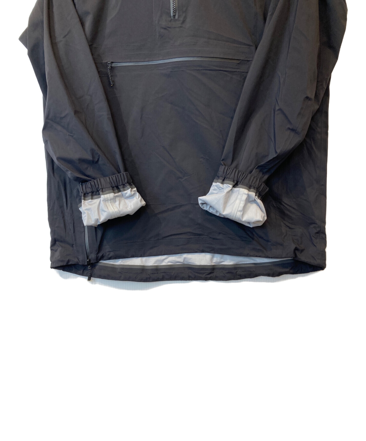中古・古着通販】THE NORTH FACE (ザ ノース フェイス) FL SUPER 中古・古着通販】THE NORTH FACE (ザ ノース フェイス) FL SUPER