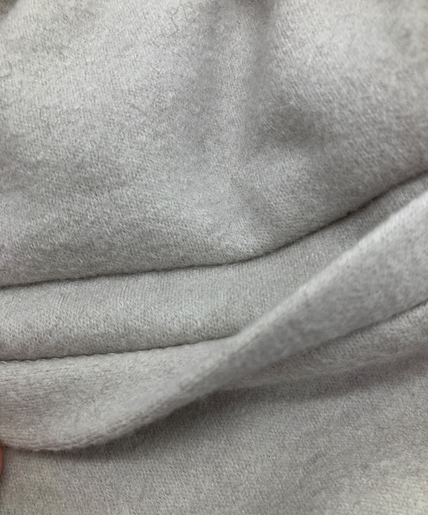 中古・古着通販】theory luxe (セオリーリュクス) Dahlia Jersey Essie