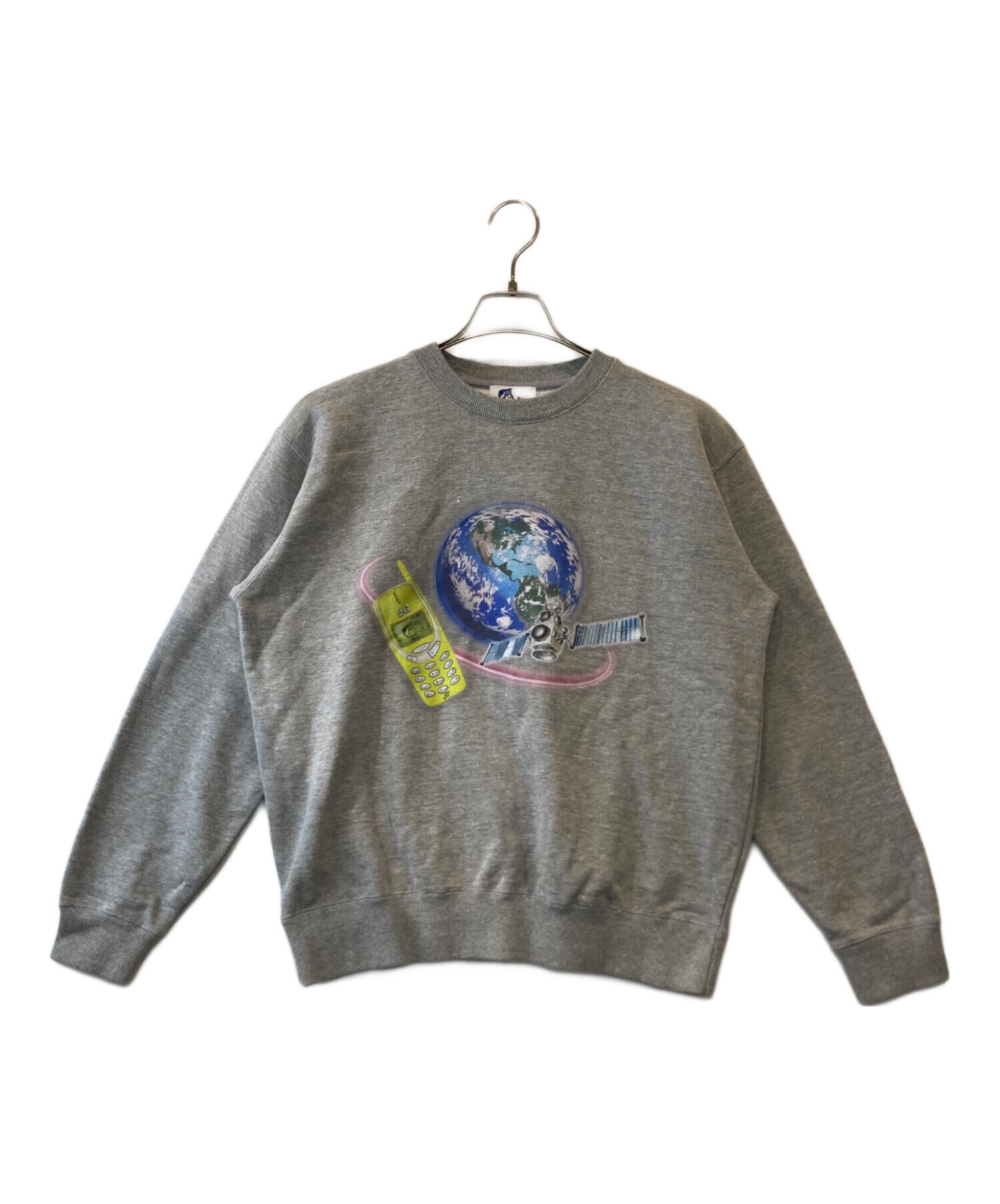 中古・古着通販】Boys in Toyland (ボーイズイントイランド) MOBILE