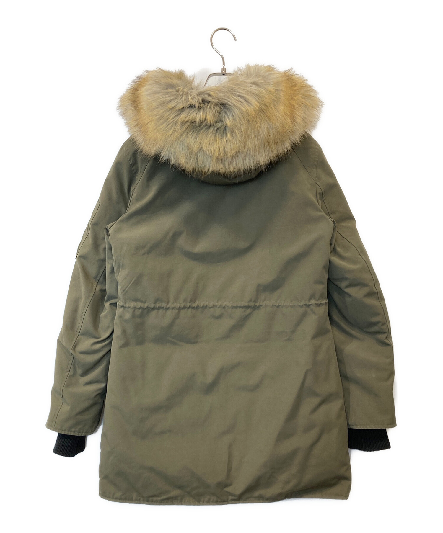 中古・古着通販】Calvin Klein Jeans (カルバンクラインジーンズ 