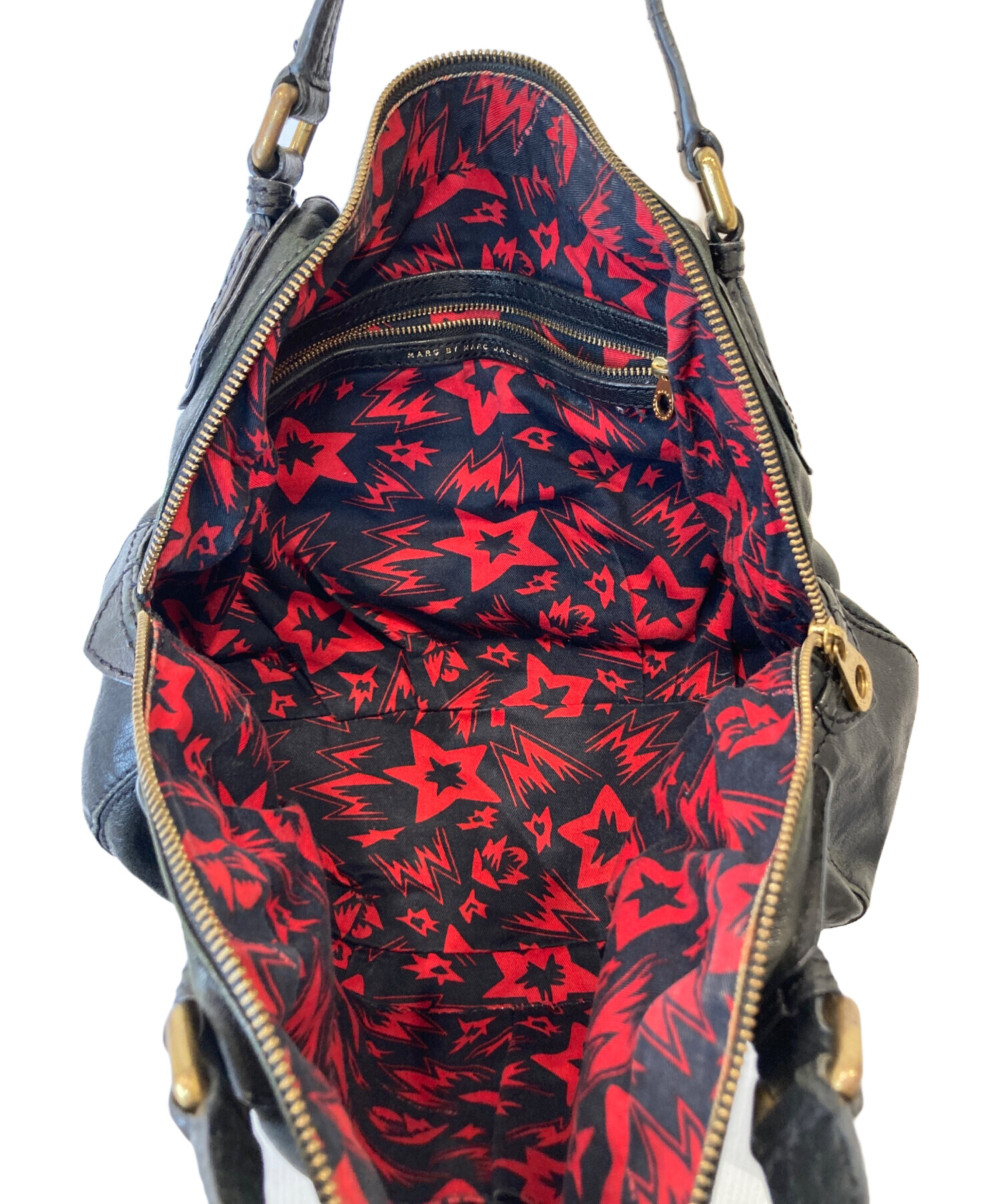 中古・古着通販】Marc by Marc Jacobs (マークバイマークジェイコブス