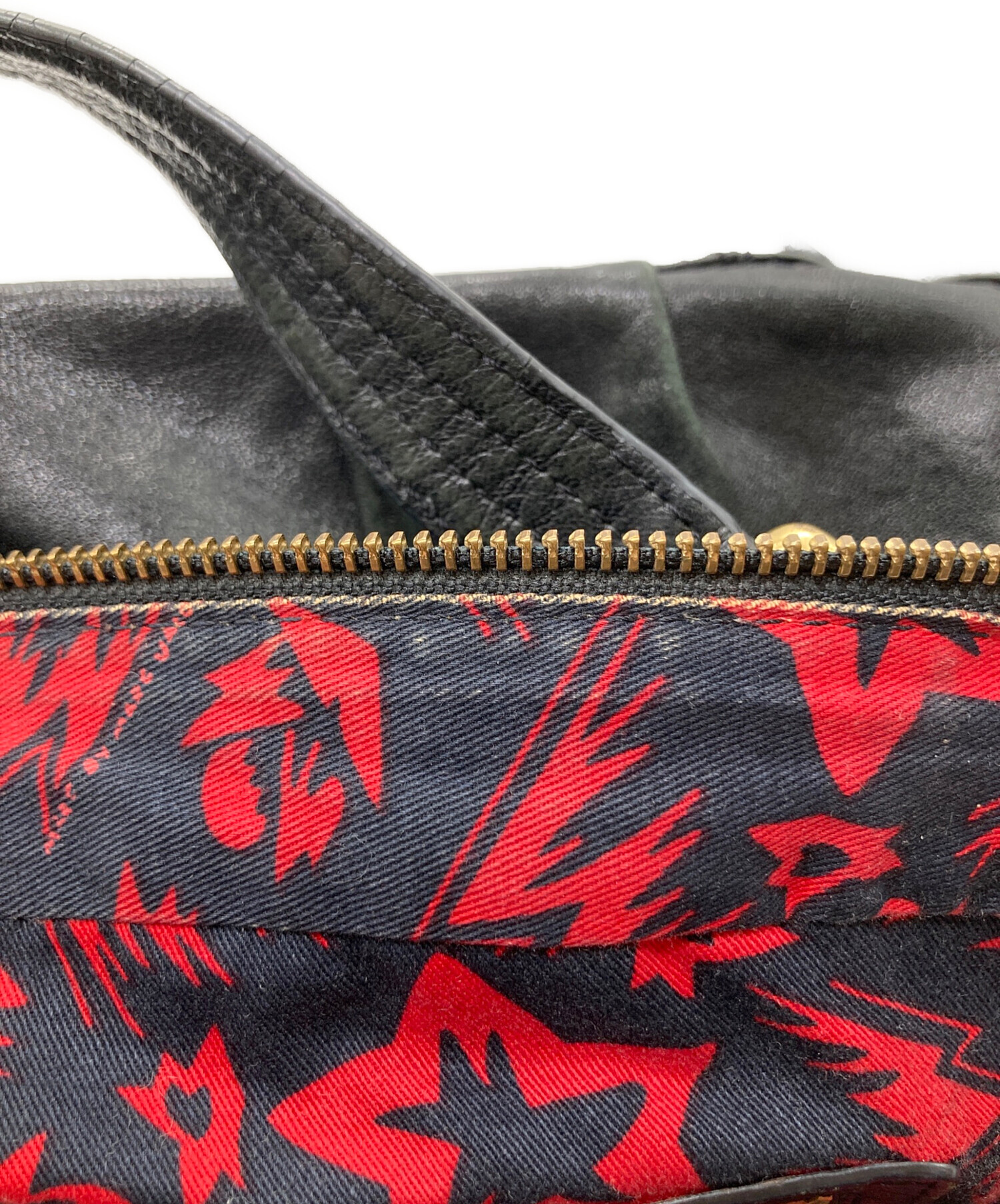 中古・古着通販】Marc by Marc Jacobs (マークバイマークジェイコブス