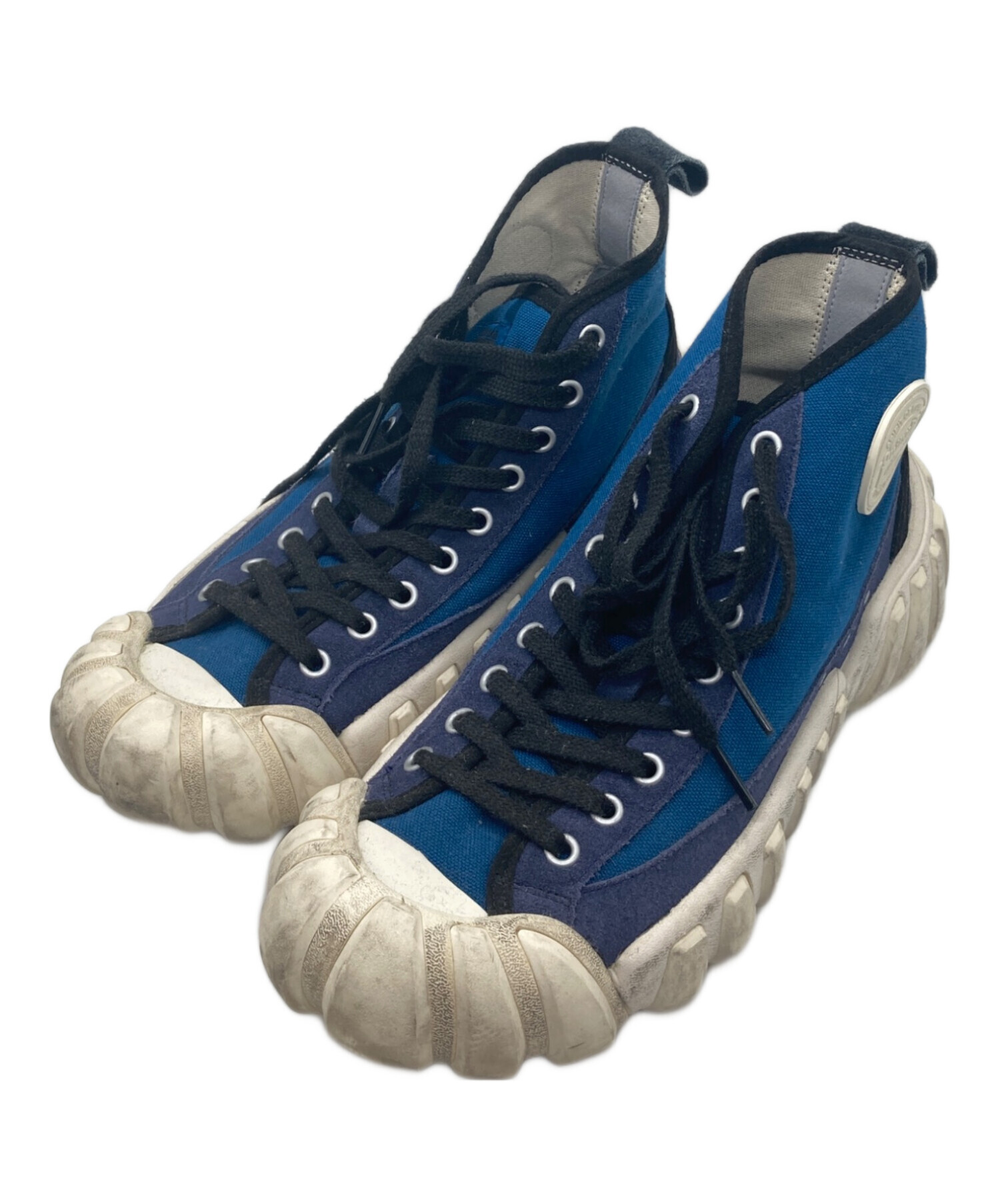 中古・古着通販】Onitsuka Tiger (オニツカタイガー) DENTIGRE BB 