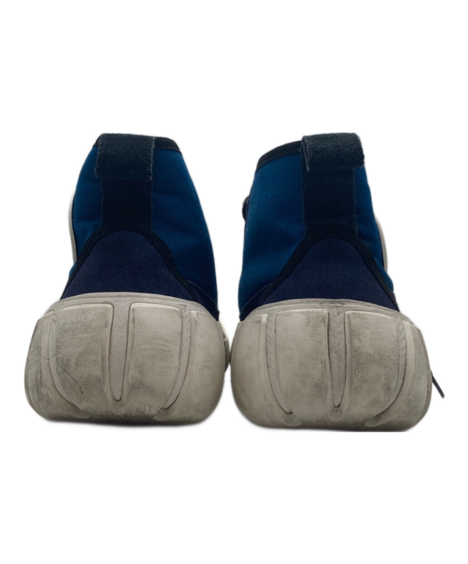 中古・古着通販】Onitsuka Tiger (オニツカタイガー) DENTIGRE BB 