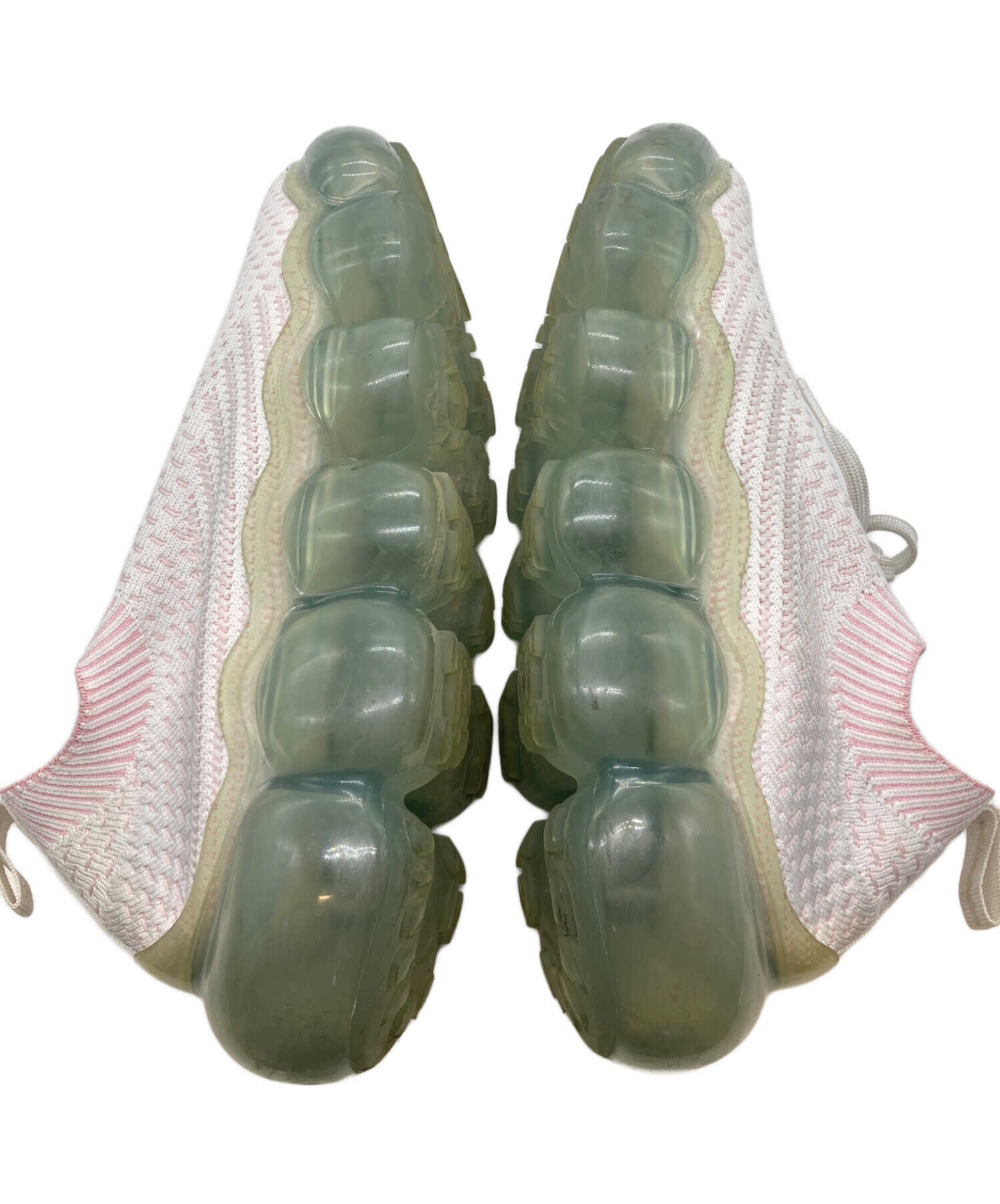 中古・古着通販】MIKIO SAKABE (ミキオサカベ) Jewelry スニーカー