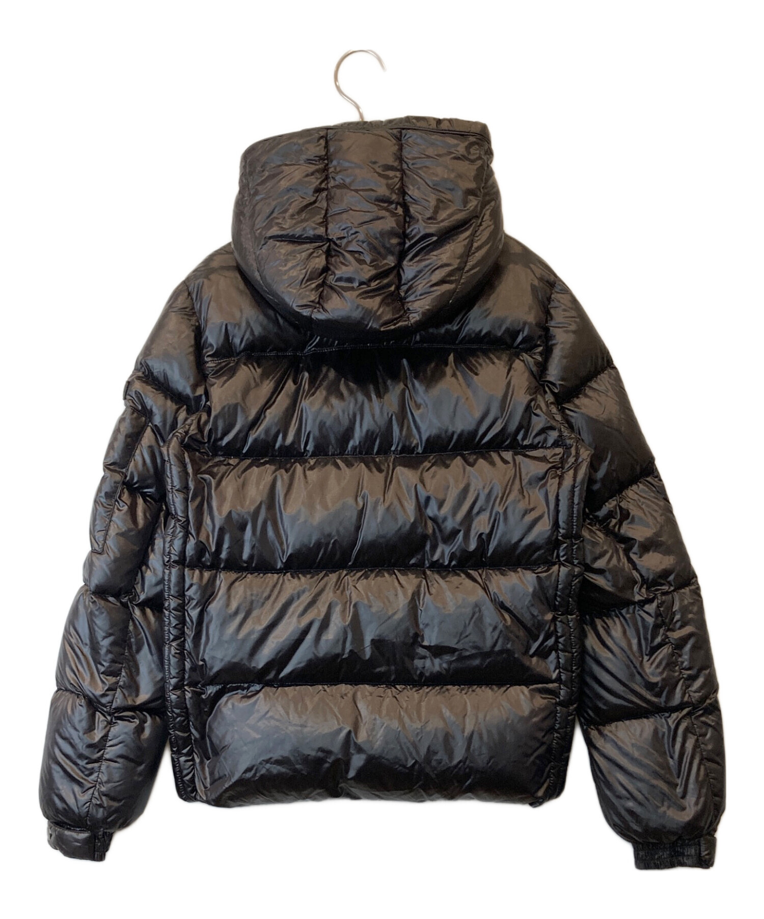 中古・古着通販】TATRAS (タトラス) ダウンジャケット MTA7SH4489 