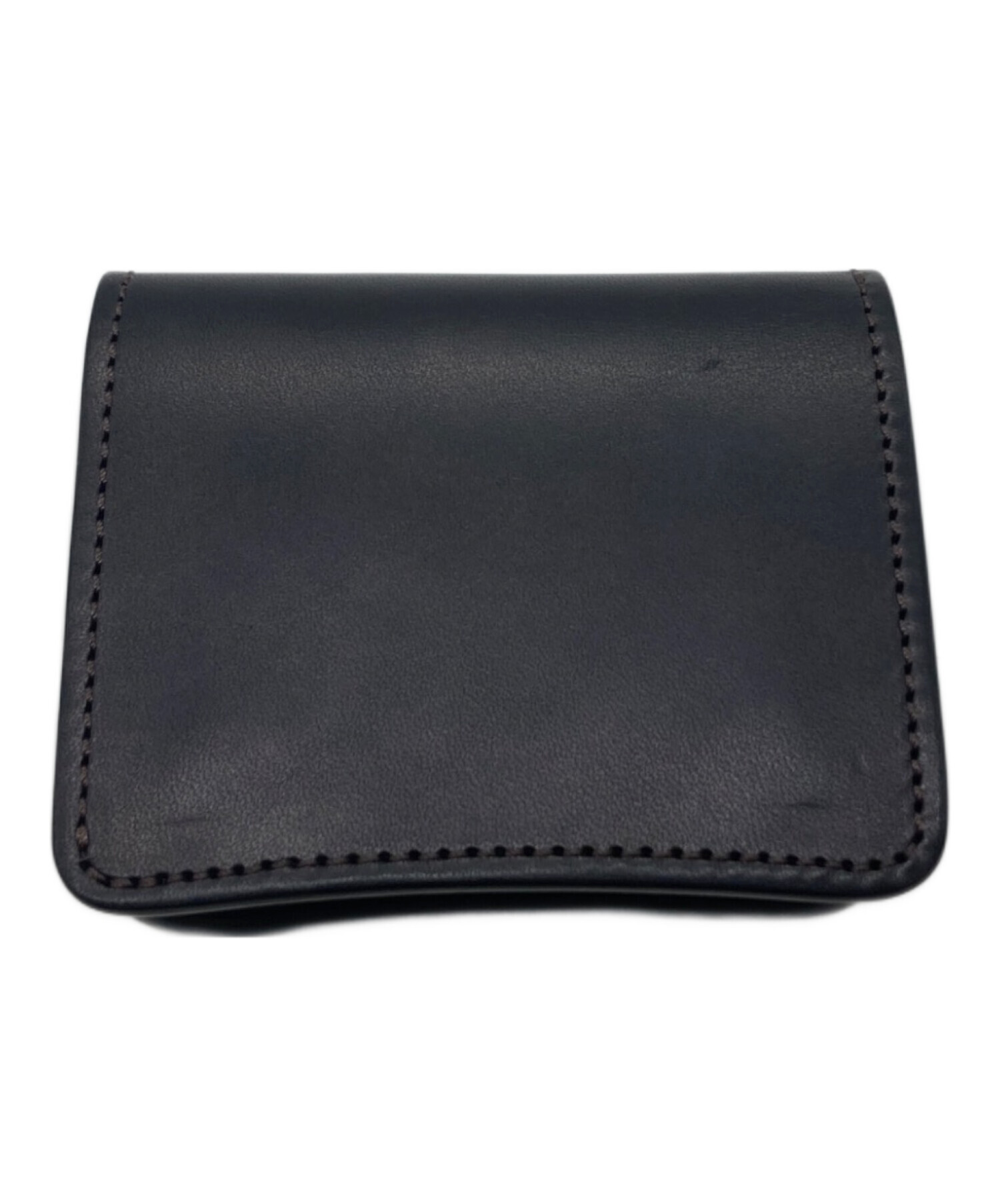 中古・古着通販】WILDSWANS (ワイルドスワンズ) PALM V2 for Begin