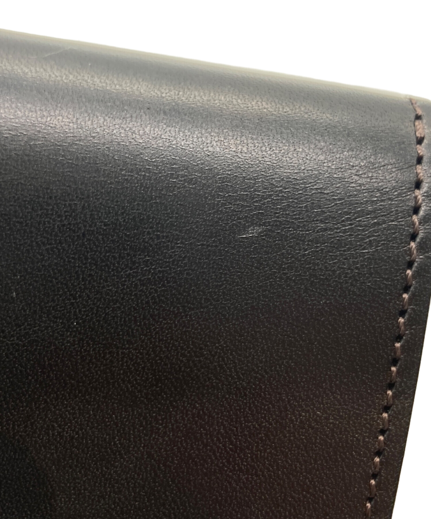 中古・古着通販】WILDSWANS (ワイルドスワンズ) PALM V2 for Begin