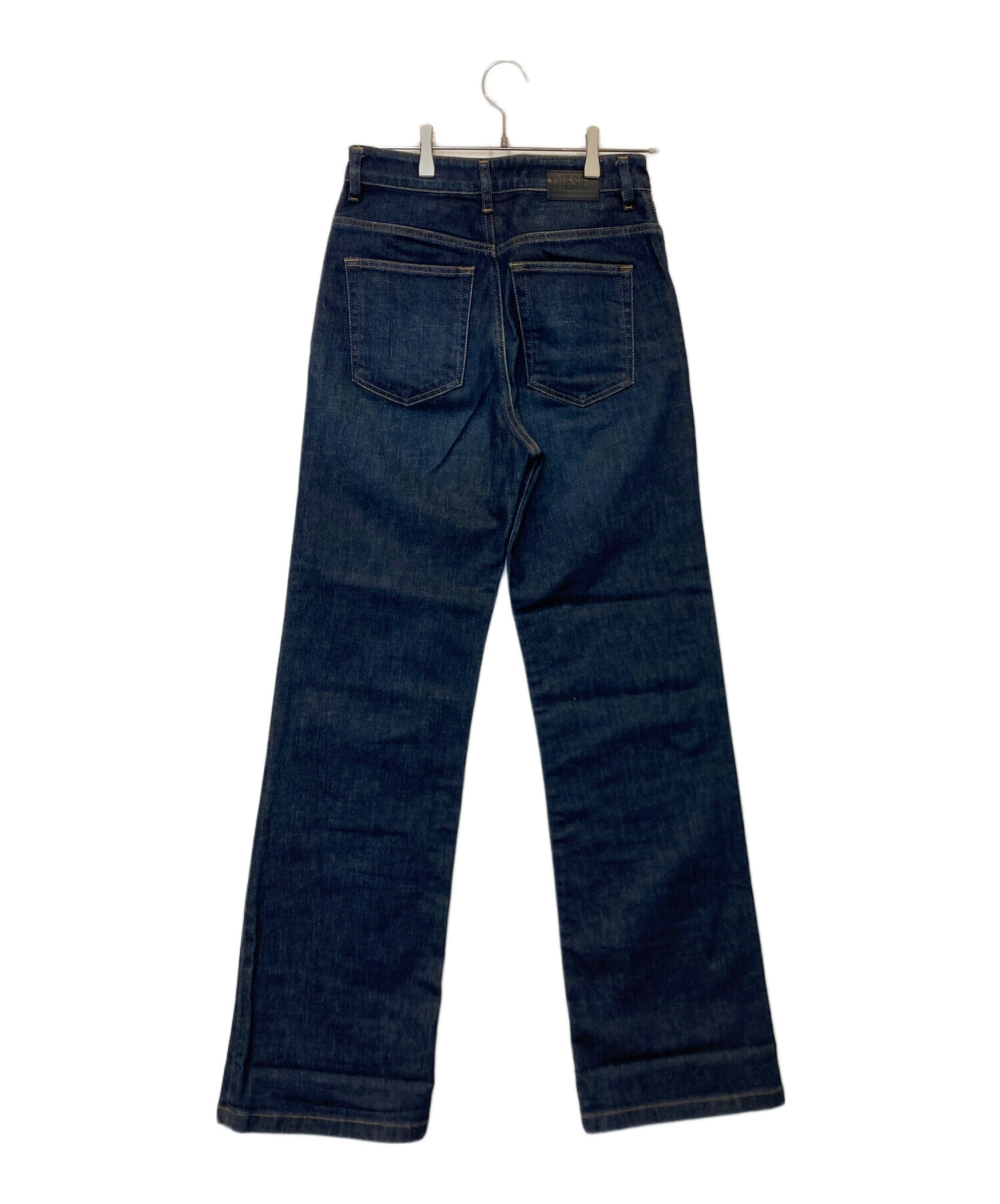 中古・古着通販】DIESEL (ディーゼル) D-PENDING デニムパンツ 00spmc 
