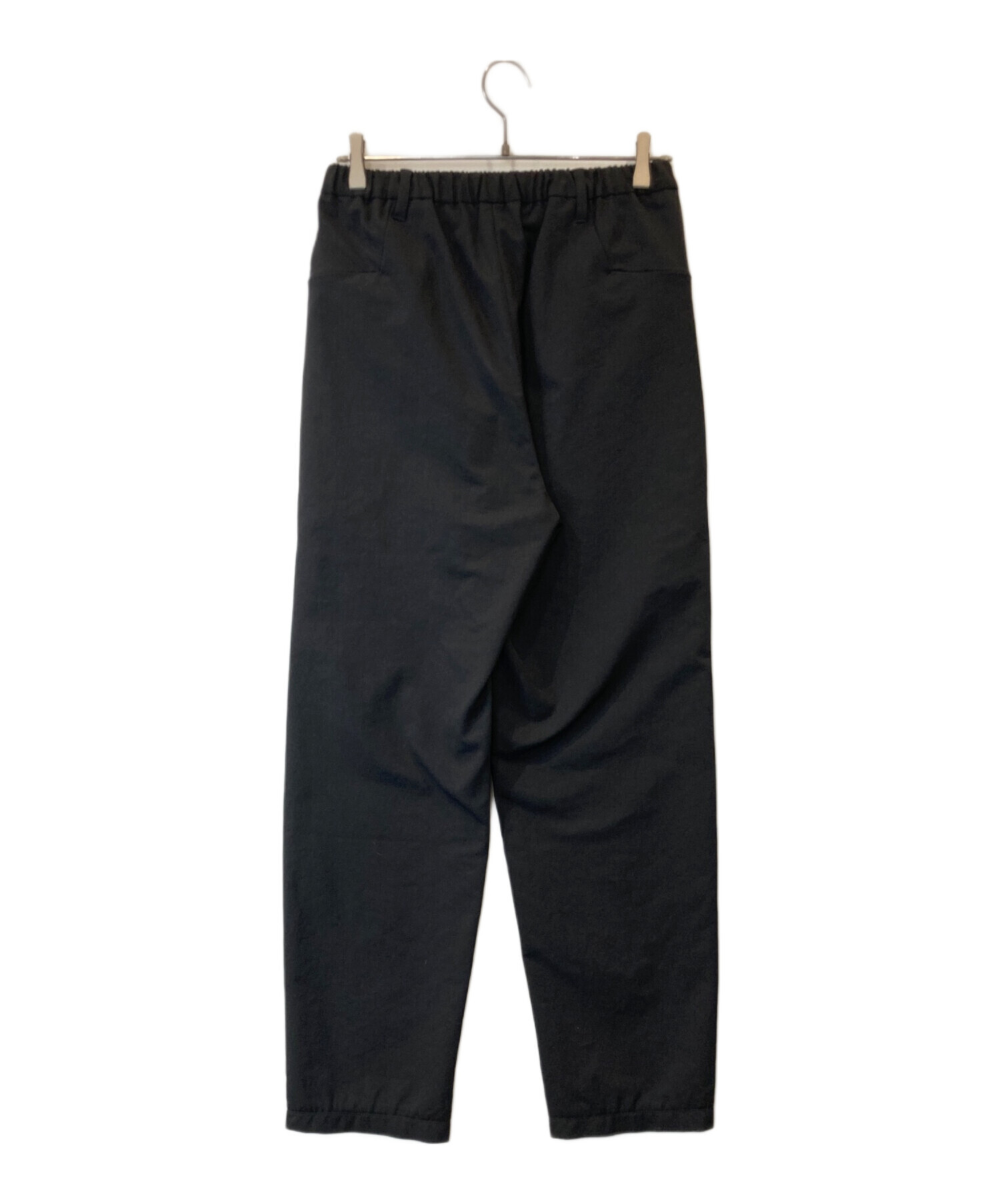 試着のみ✨TEATORAテアトラ　ソロテックス　ウォレットパンツ　Mソロスケープ TEATORA/テアトラ Wallet Pants - SOLO MODULE [パンツ]｜MAPS 通販