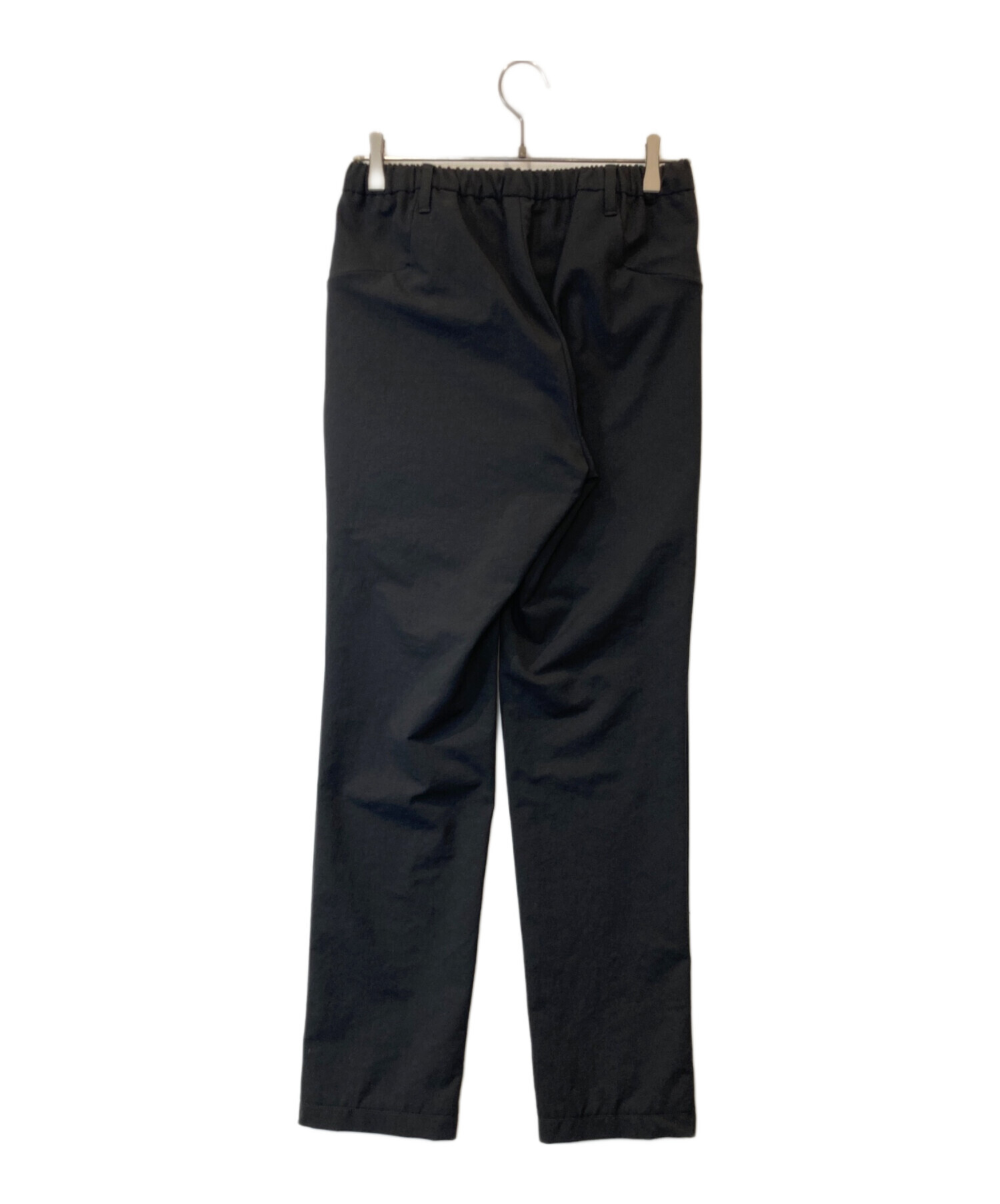 中古・古着通販】TEATORA (テアトラ) Wallet Pants OFFICE SS