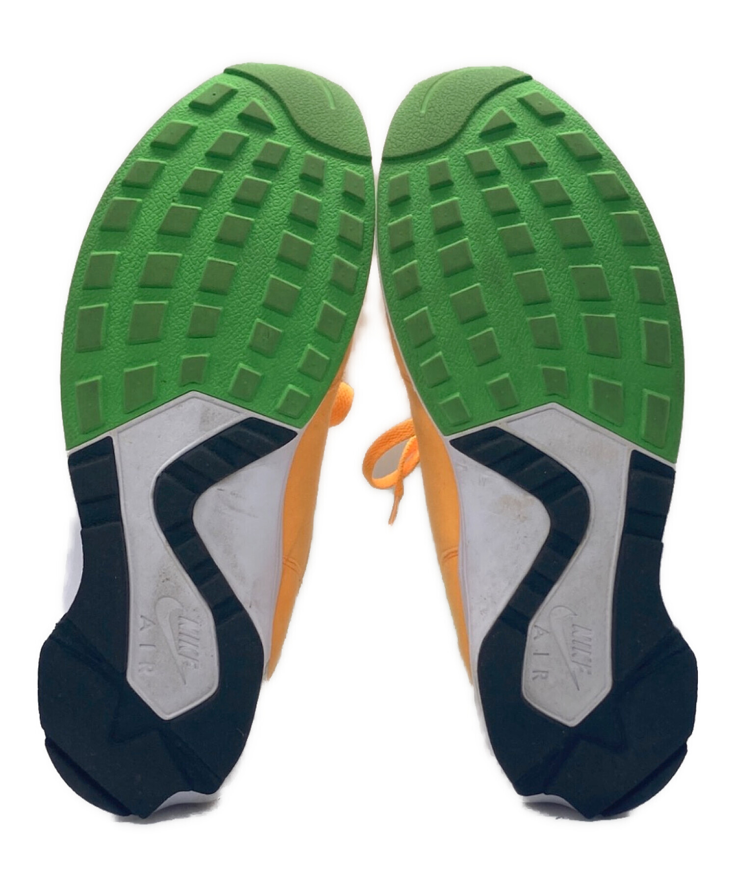 中古・古着通販】NIKE (ナイキ) AIR HUARACHE LIGHT エアハラチライト