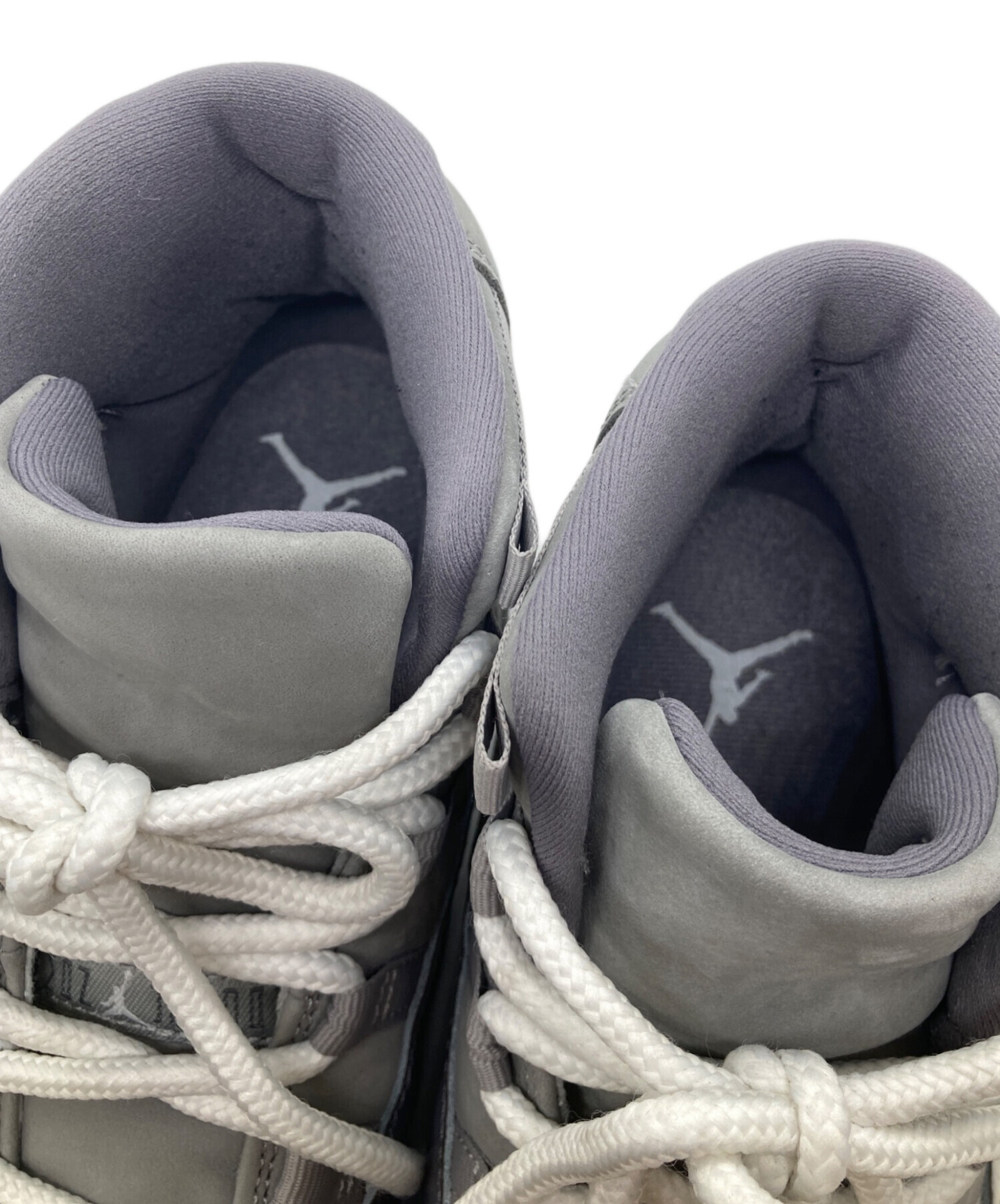 中古・古着通販】NIKE (ナイキ) Air Jordan 11 Retro 