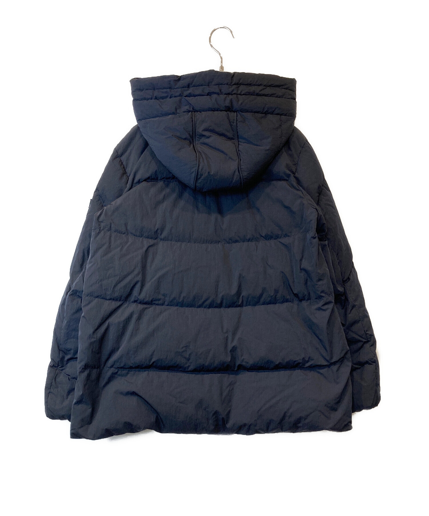 中古・古着通販】TATRAS (タトラス) ダウンジャケット LTLA23A4268-D