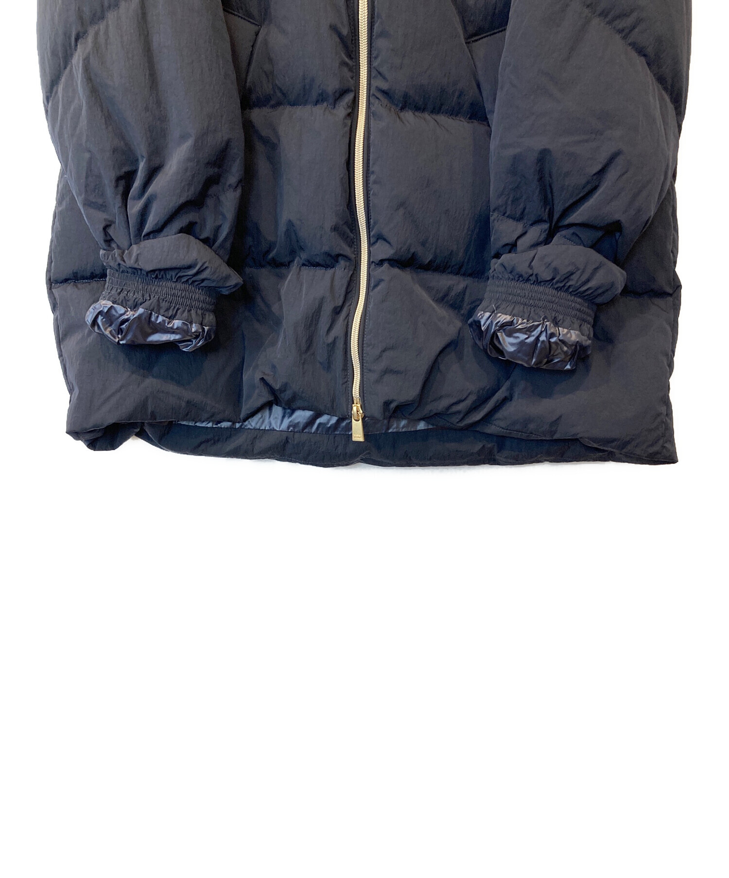 中古・古着通販】TATRAS (タトラス) ダウンジャケット LTLA23A4268-D