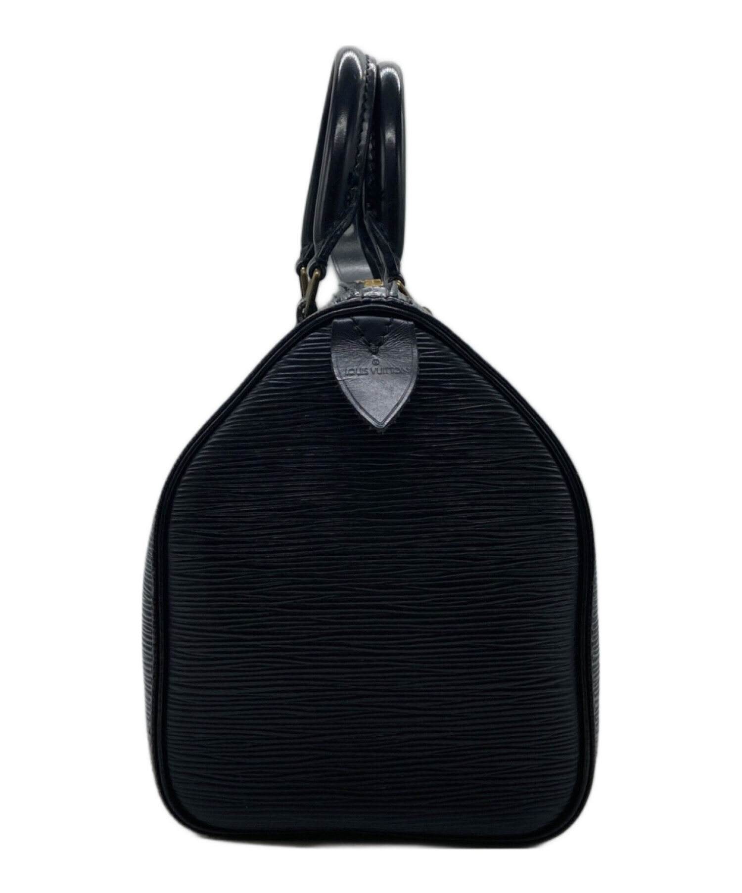 中古・古着通販】LOUIS VUITTON (ルイ ヴィトン) スピーディ25 ミニ 