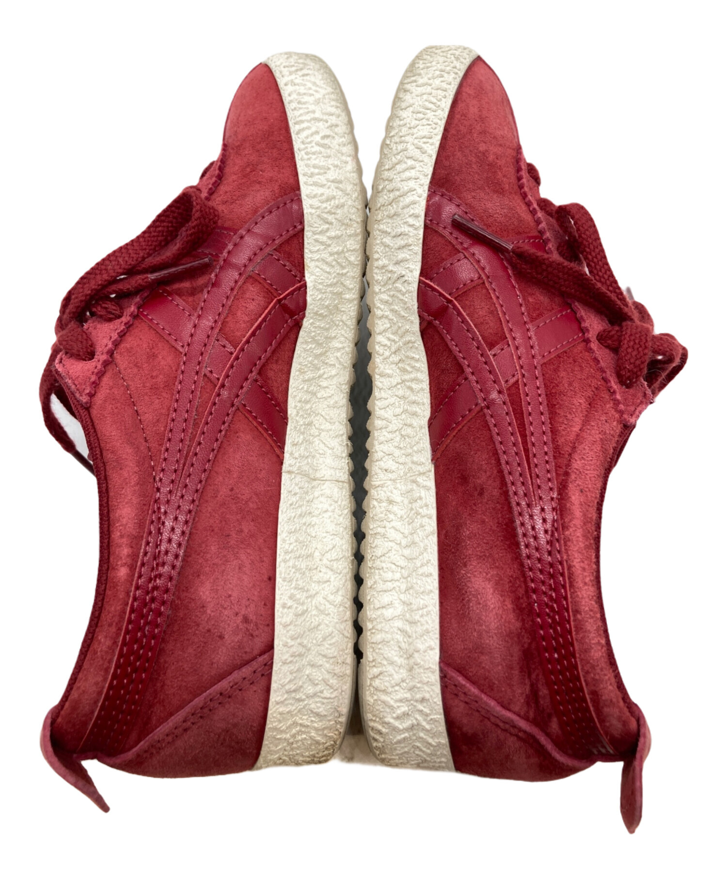 中古・古着通販】Onitsuka Tiger (オニツカタイガー) MEXICO