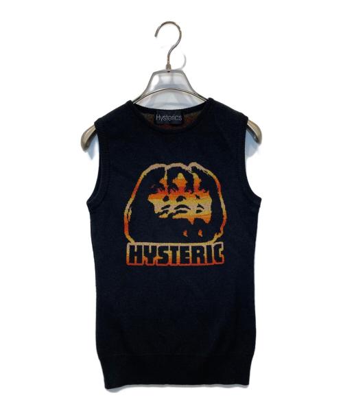 中古・古着通販】Hysteric Glamour (ヒステリックグラマー) トリプル