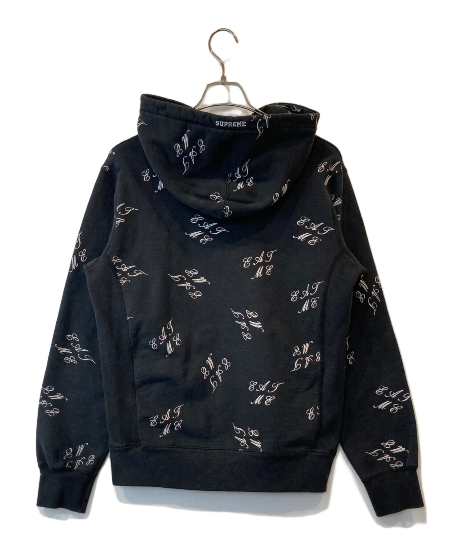 ipd2001専用】supremeパーカー フーディーM 【公式通販】