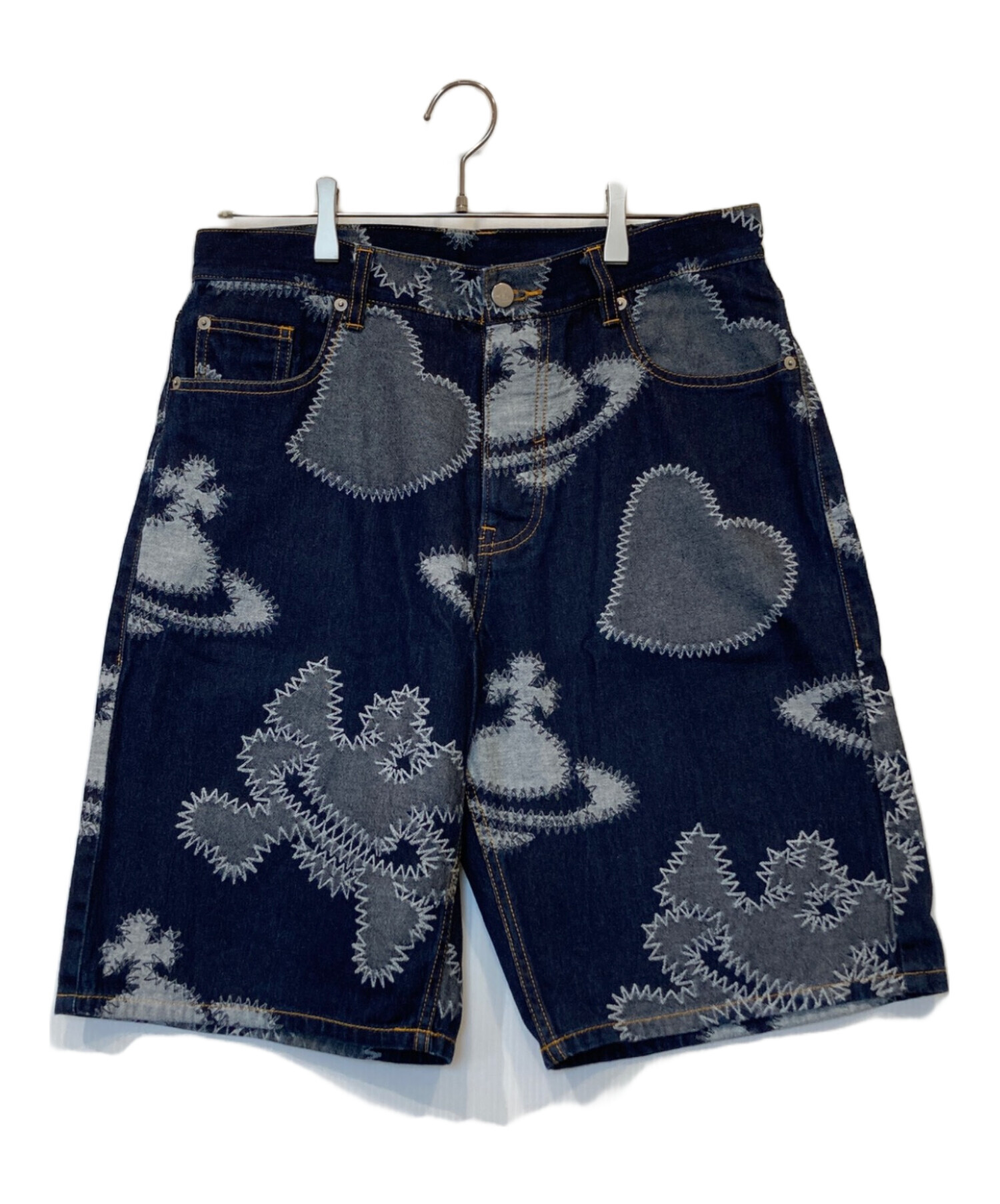 中古・古着通販】Vivienne Westwood man (ヴィヴィアン ウェストウッド