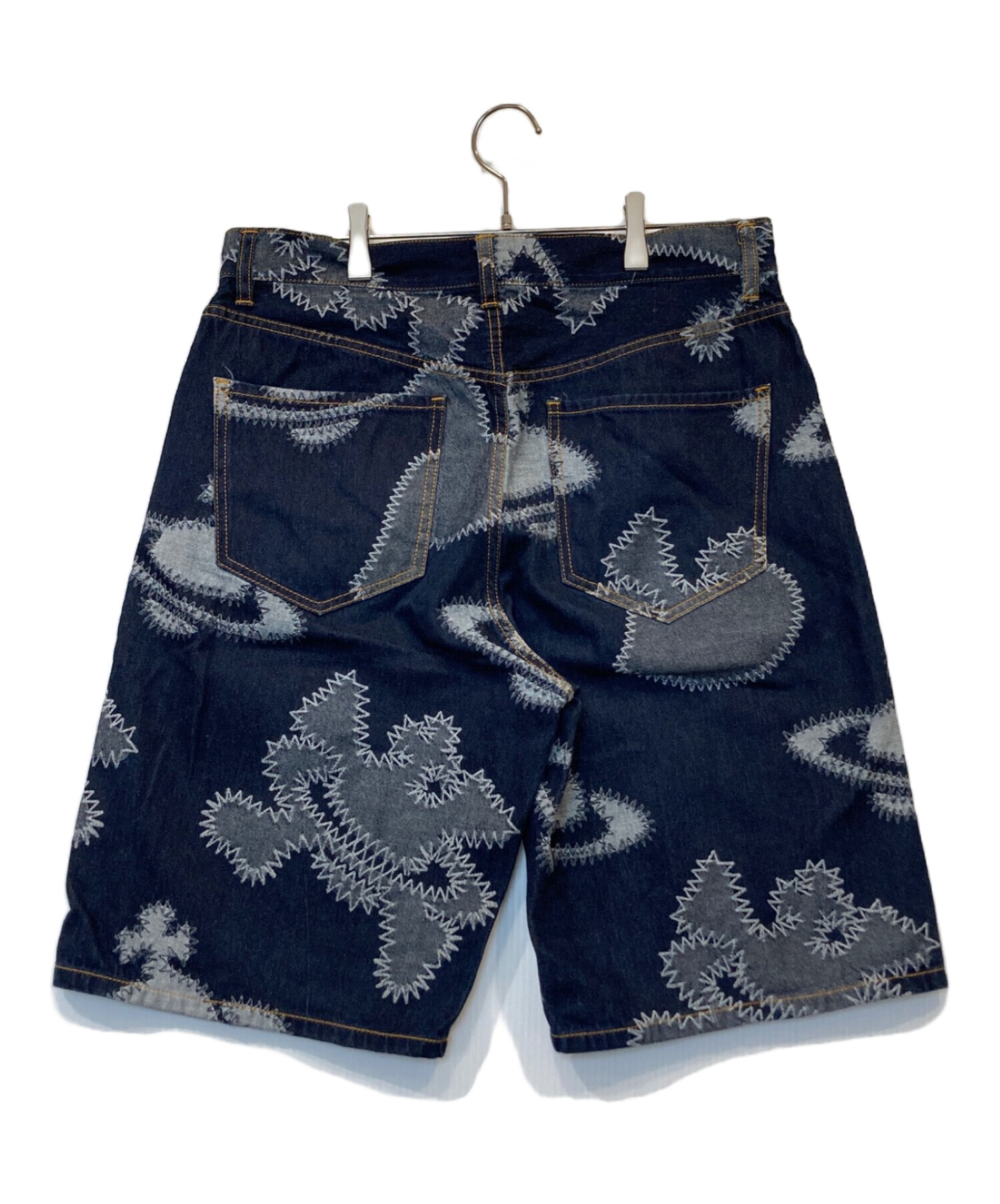 中古・古着通販】Vivienne Westwood man (ヴィヴィアン ウェストウッド