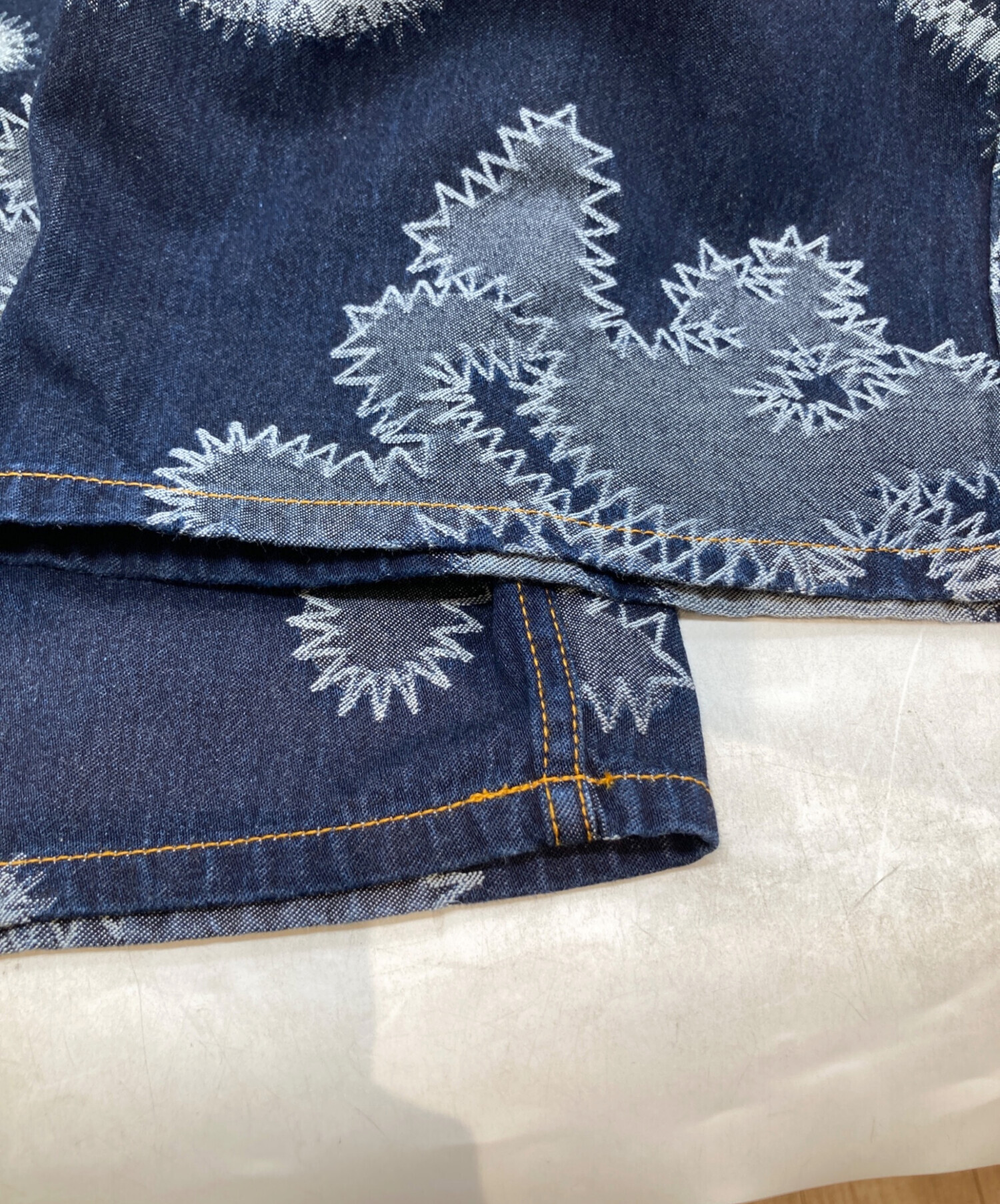 中古・古着通販】Vivienne Westwood man (ヴィヴィアン ウェストウッド