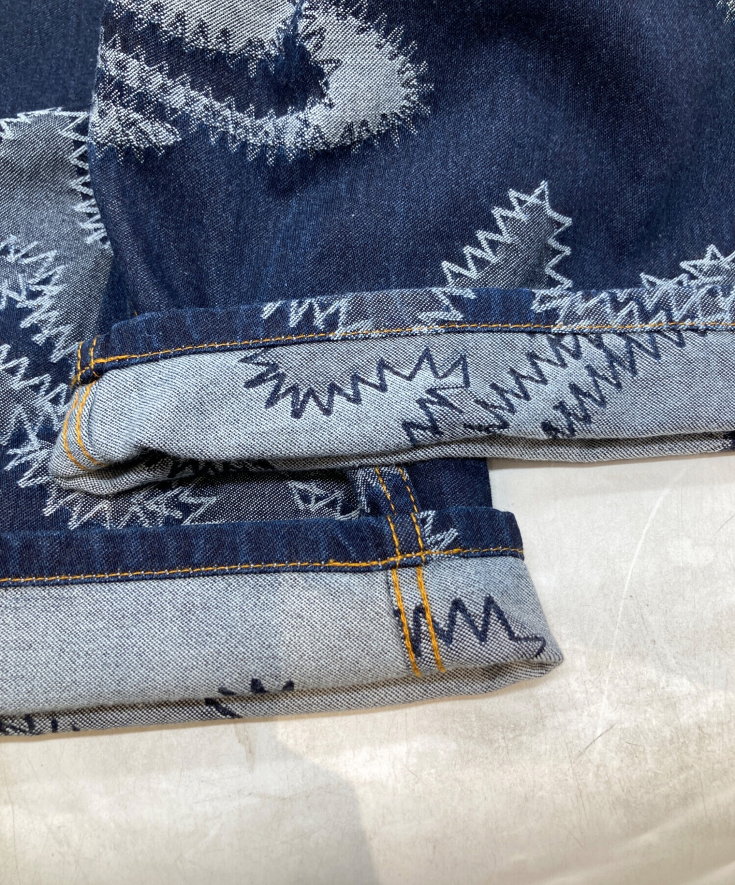 中古・古着通販】Vivienne Westwood man (ヴィヴィアン ウェストウッド