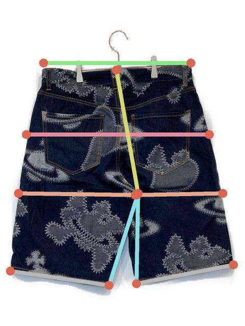 中古・古着通販】Vivienne Westwood man (ヴィヴィアン ウェストウッド