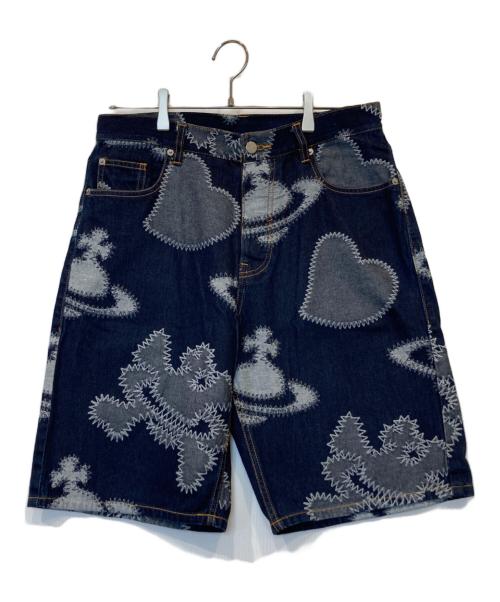 中古・古着通販】Vivienne Westwood man (ヴィヴィアン ウェストウッド