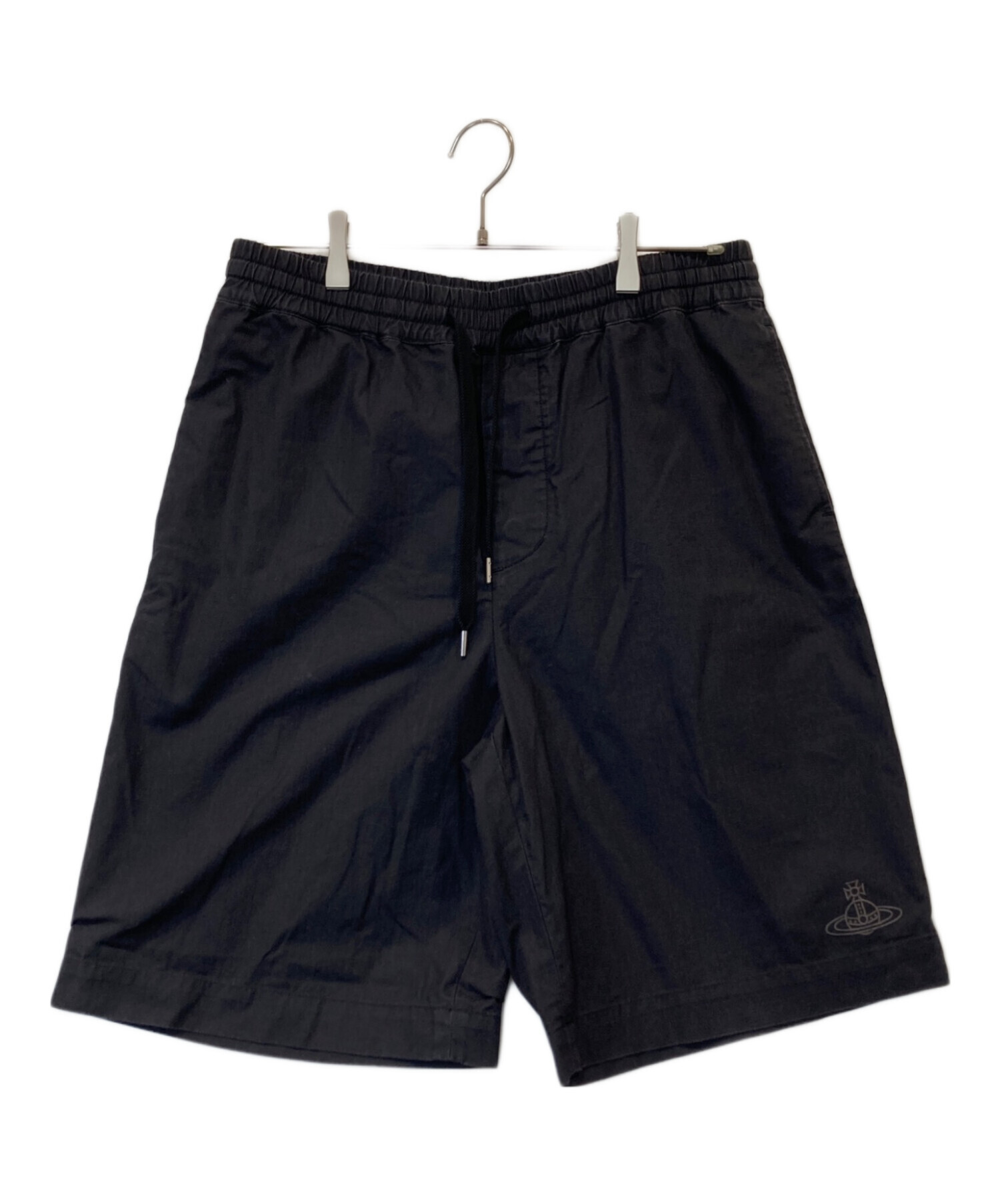 中古・古着通販】Vivienne Westwood man (ヴィヴィアン ウェストウッド