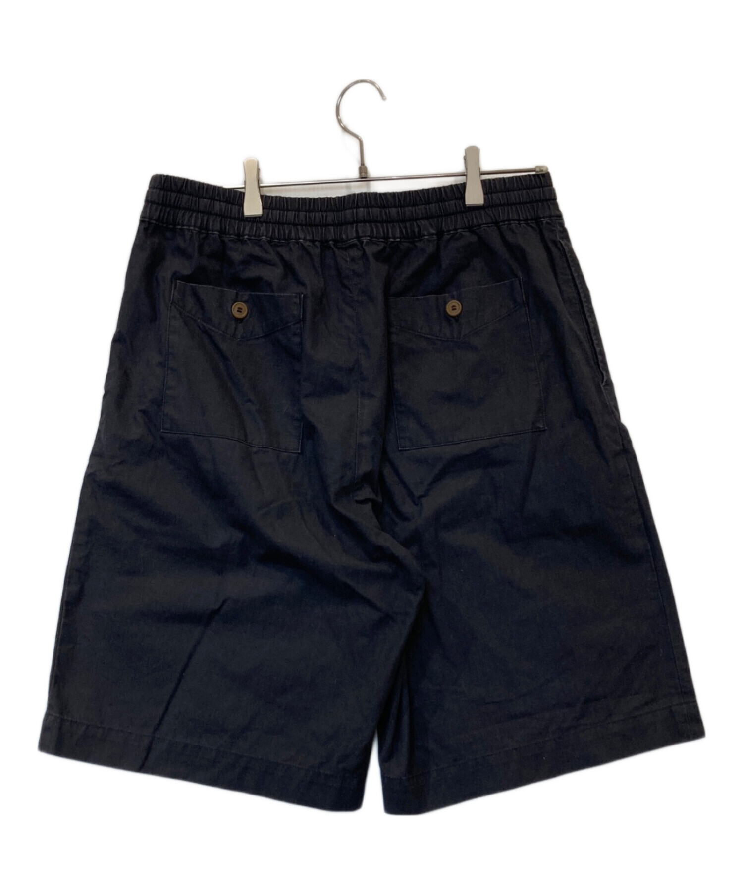 中古・古着通販】Vivienne Westwood man (ヴィヴィアン ウェストウッド