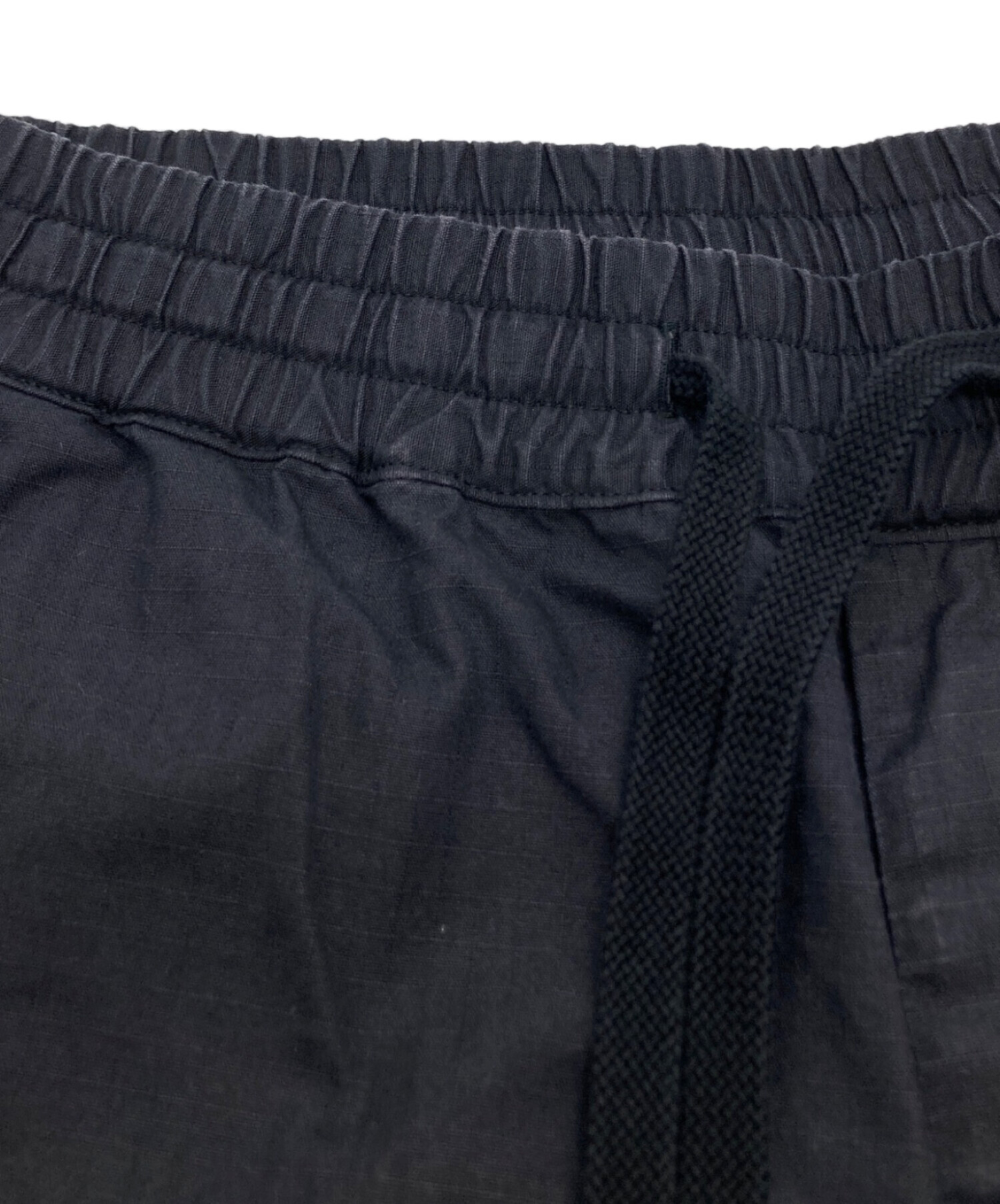 中古・古着通販】Vivienne Westwood man (ヴィヴィアン ウェストウッド