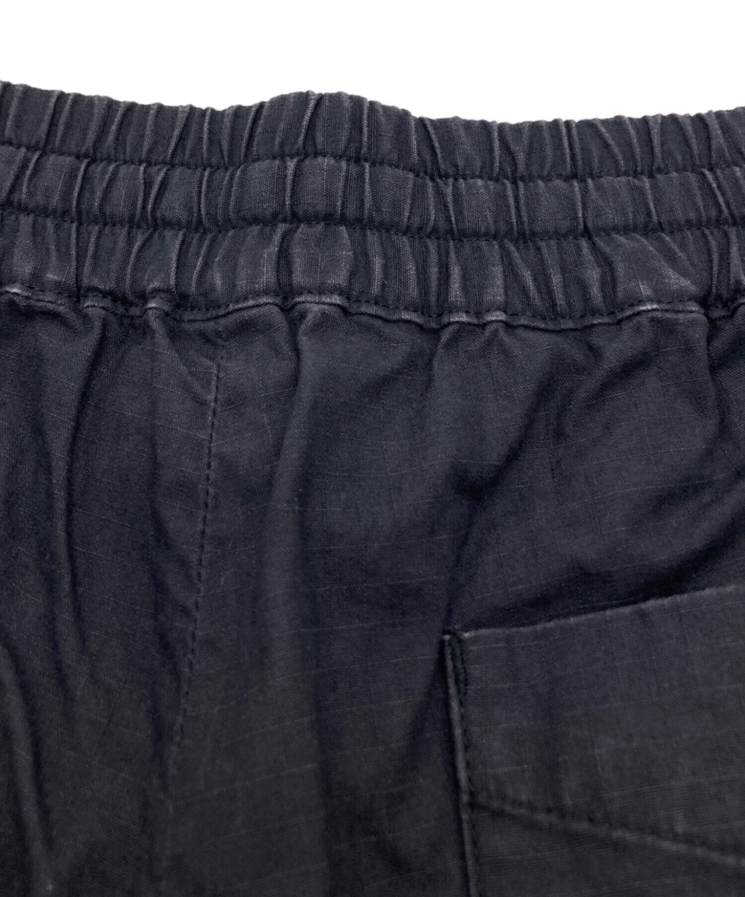 中古・古着通販】Vivienne Westwood man (ヴィヴィアン ウェストウッド