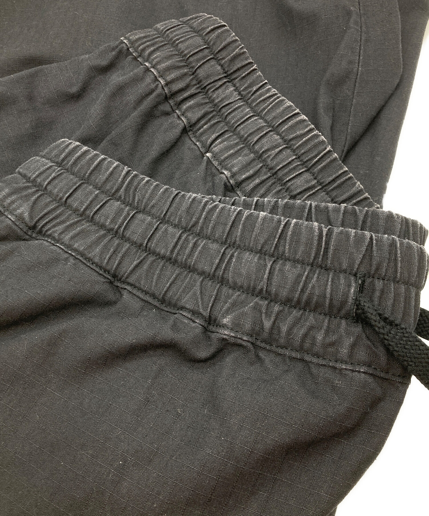 中古・古着通販】Vivienne Westwood man (ヴィヴィアン ウェストウッド