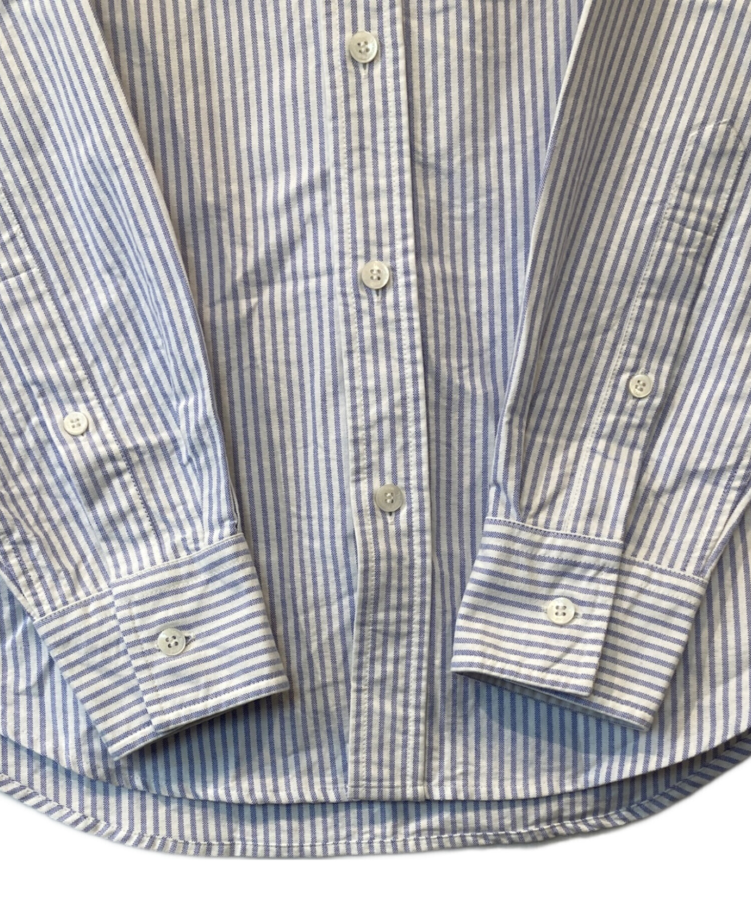 中古・古着通販】Vivienne Westwood man (ヴィヴィアン ウェストウッド