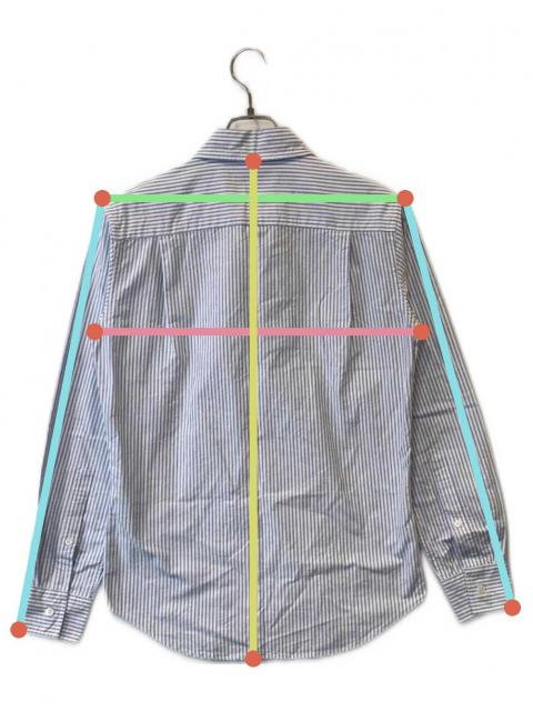 d*i様 海外製 中古・古着通販】Vivienne Westwood man (ヴィヴィアン ウェストウッド