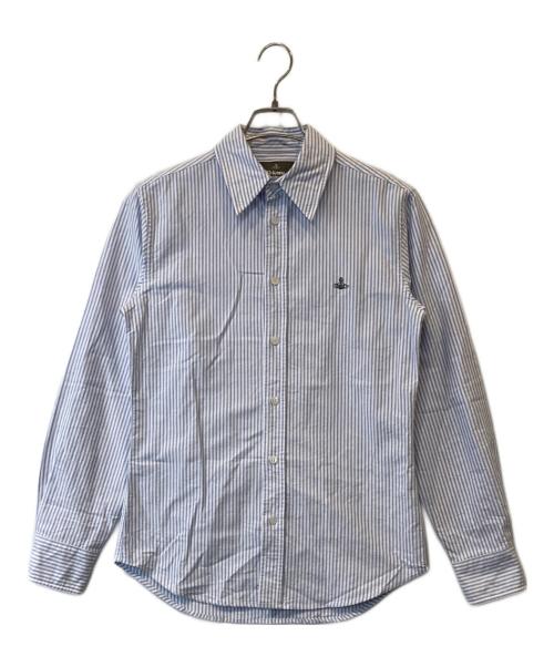 中古・古着通販】Vivienne Westwood man (ヴィヴィアン ウェストウッド