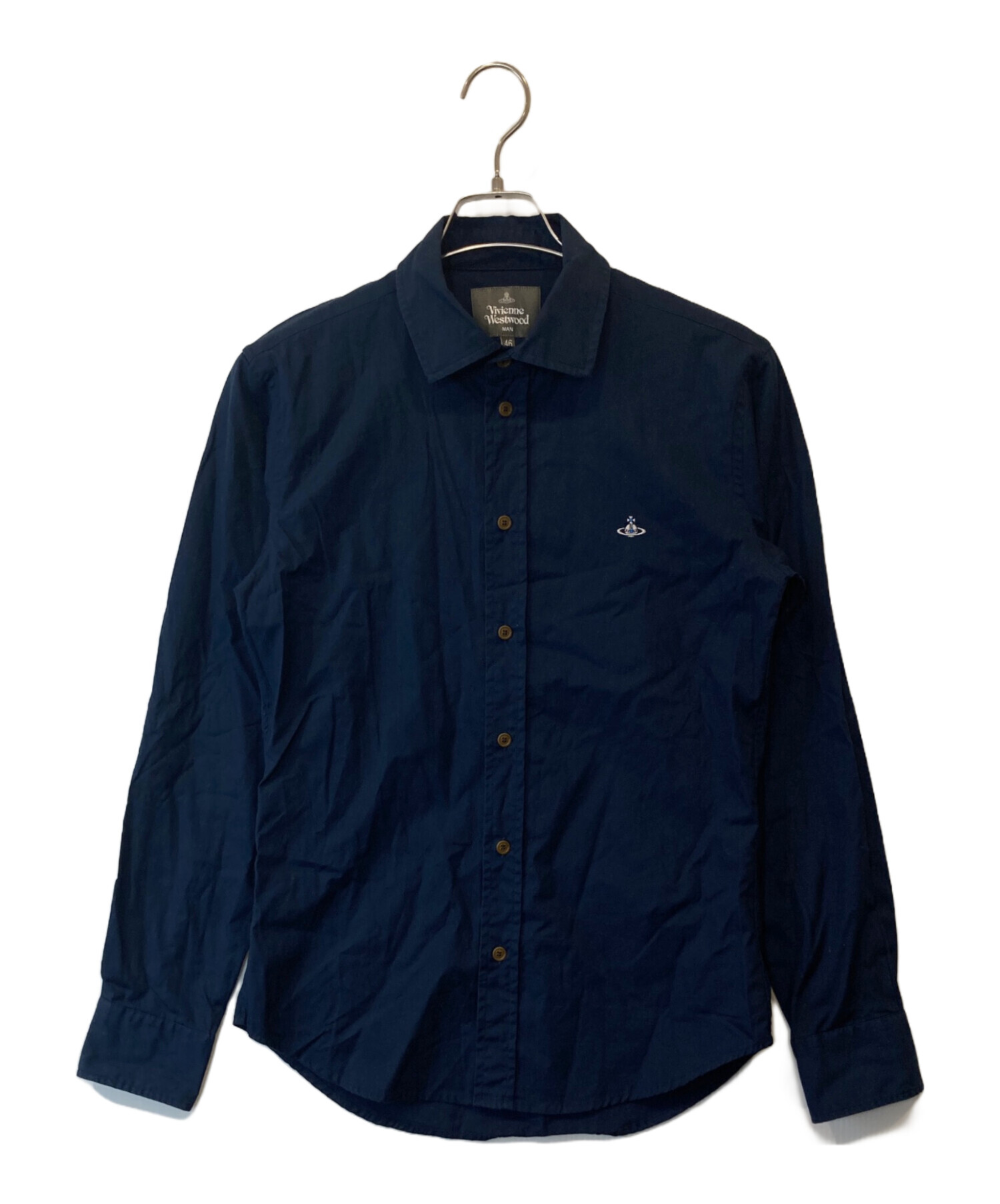中古・古着通販】Vivienne Westwood man (ヴィヴィアン ウェストウッド 中古・古着通販】Vivienne Westwood man (ヴィヴィアン ウェストウッド