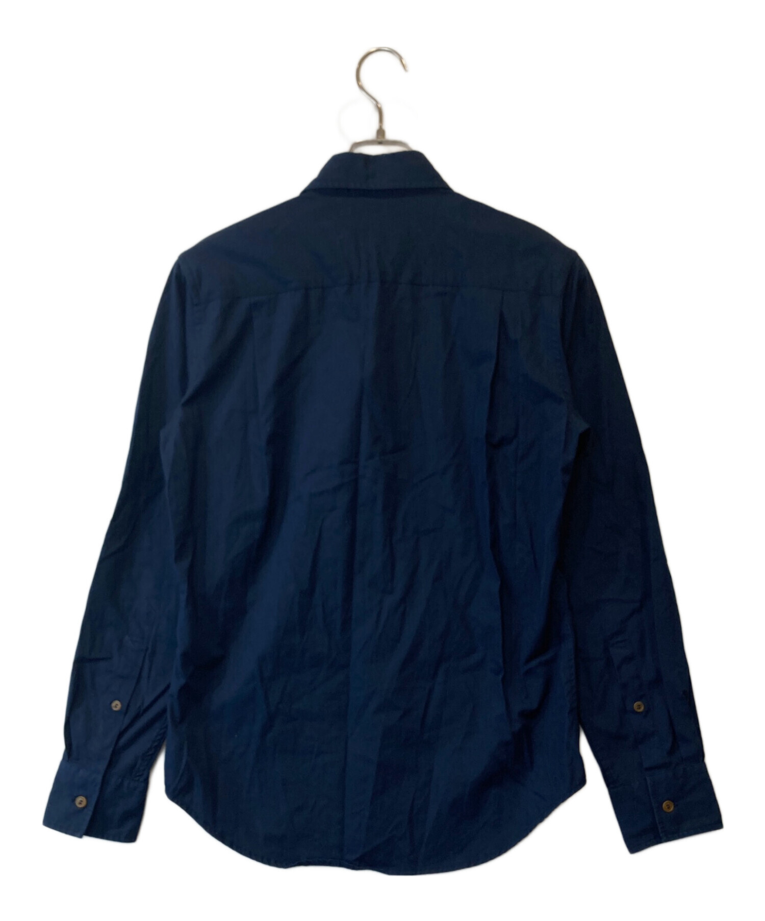 中古・古着通販】Vivienne Westwood man (ヴィヴィアン ウェストウッド