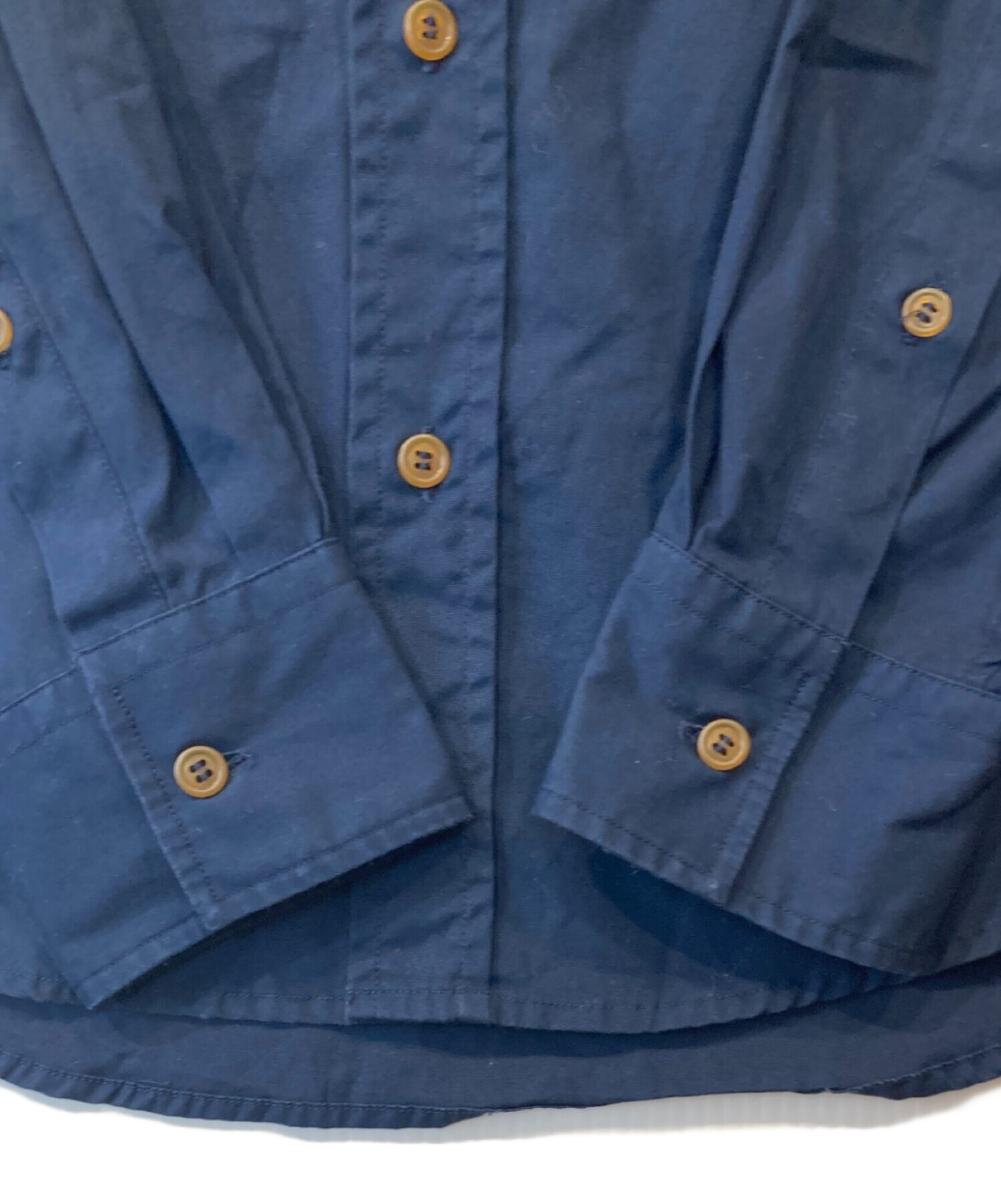 中古・古着通販】Vivienne Westwood man (ヴィヴィアン ウェストウッド 