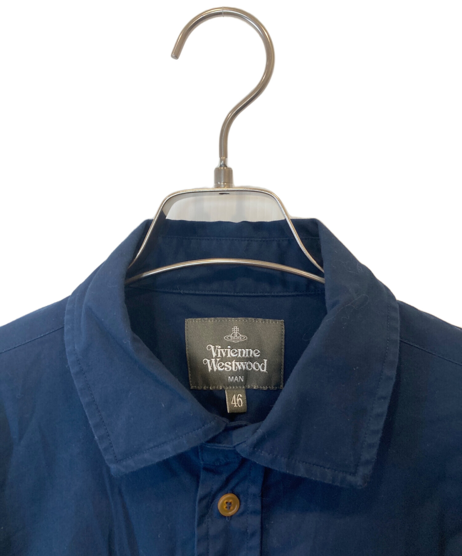 中古・古着通販】Vivienne Westwood man (ヴィヴィアン ウェストウッド 