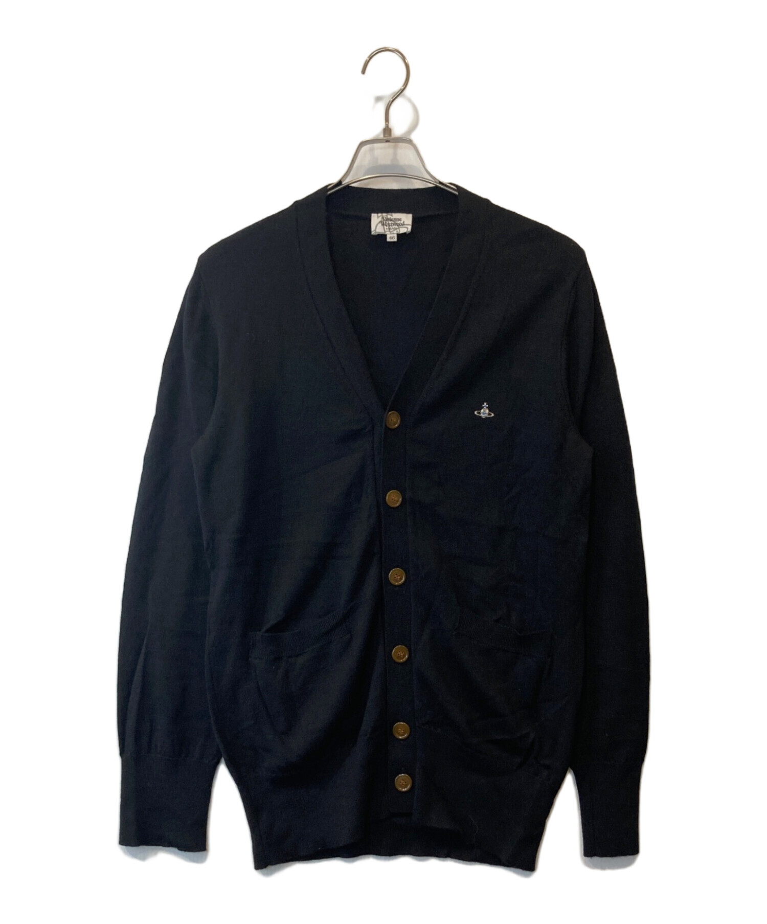 中古・古着通販】Vivienne Westwood man (ヴィヴィアン ウェストウッド 