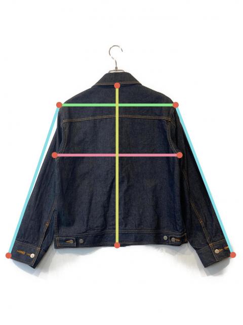 中古・古着通販】Vivienne Westwood man (ヴィヴィアン ウェストウッド