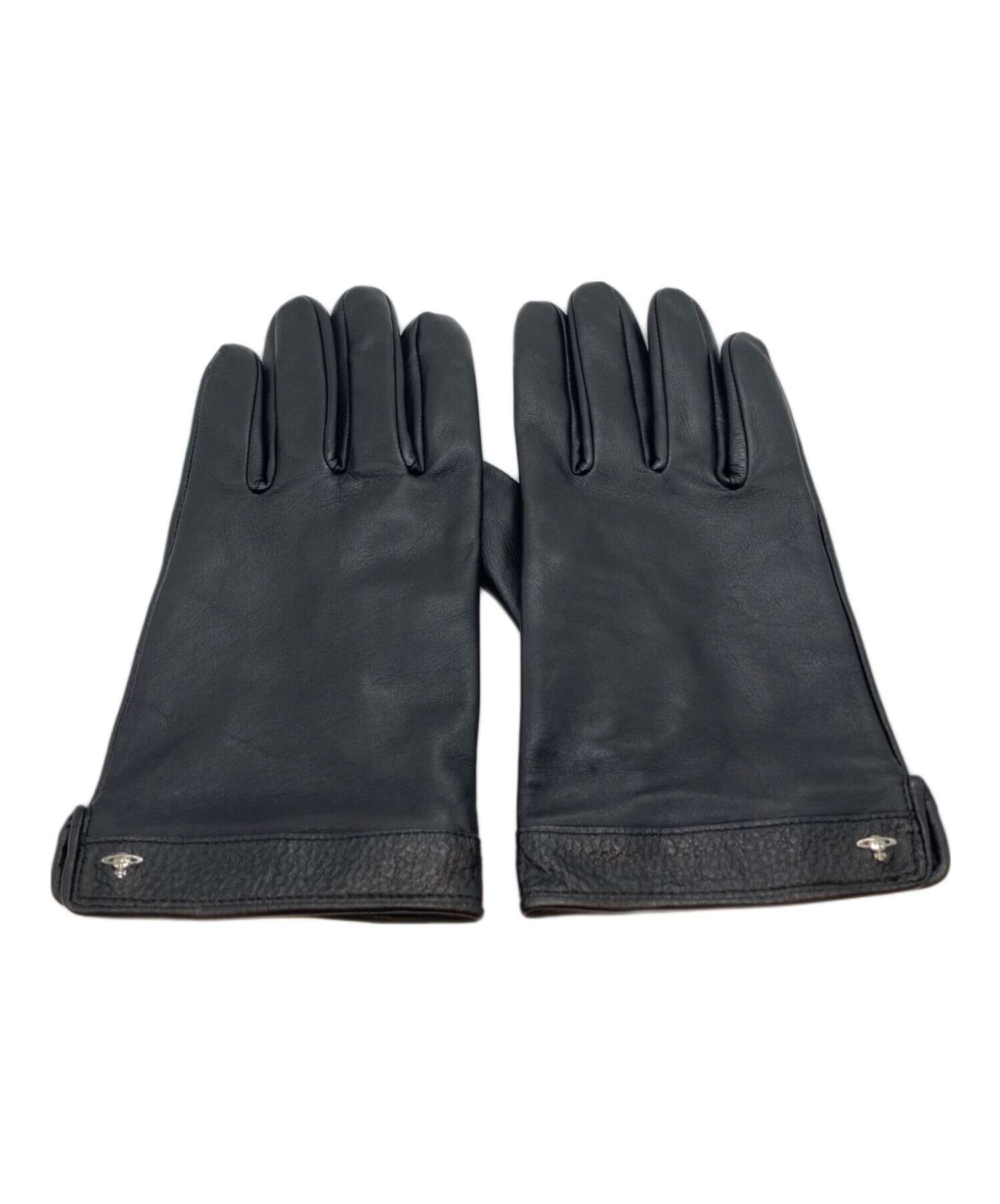 中古・古着通販】Vivienne Westwood (ヴィヴィアンウエストウッド