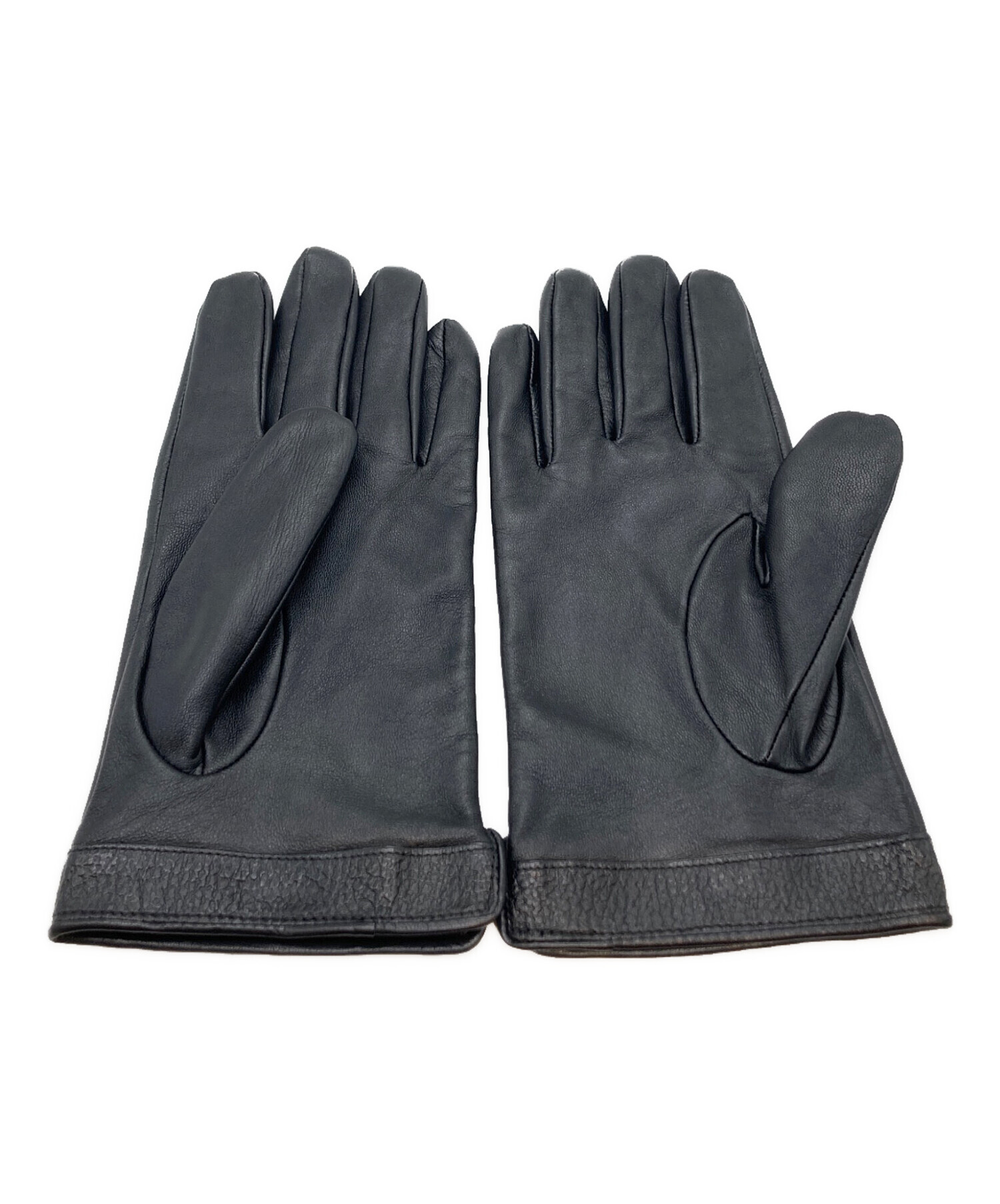 中古・古着通販】Vivienne Westwood (ヴィヴィアンウエストウッド