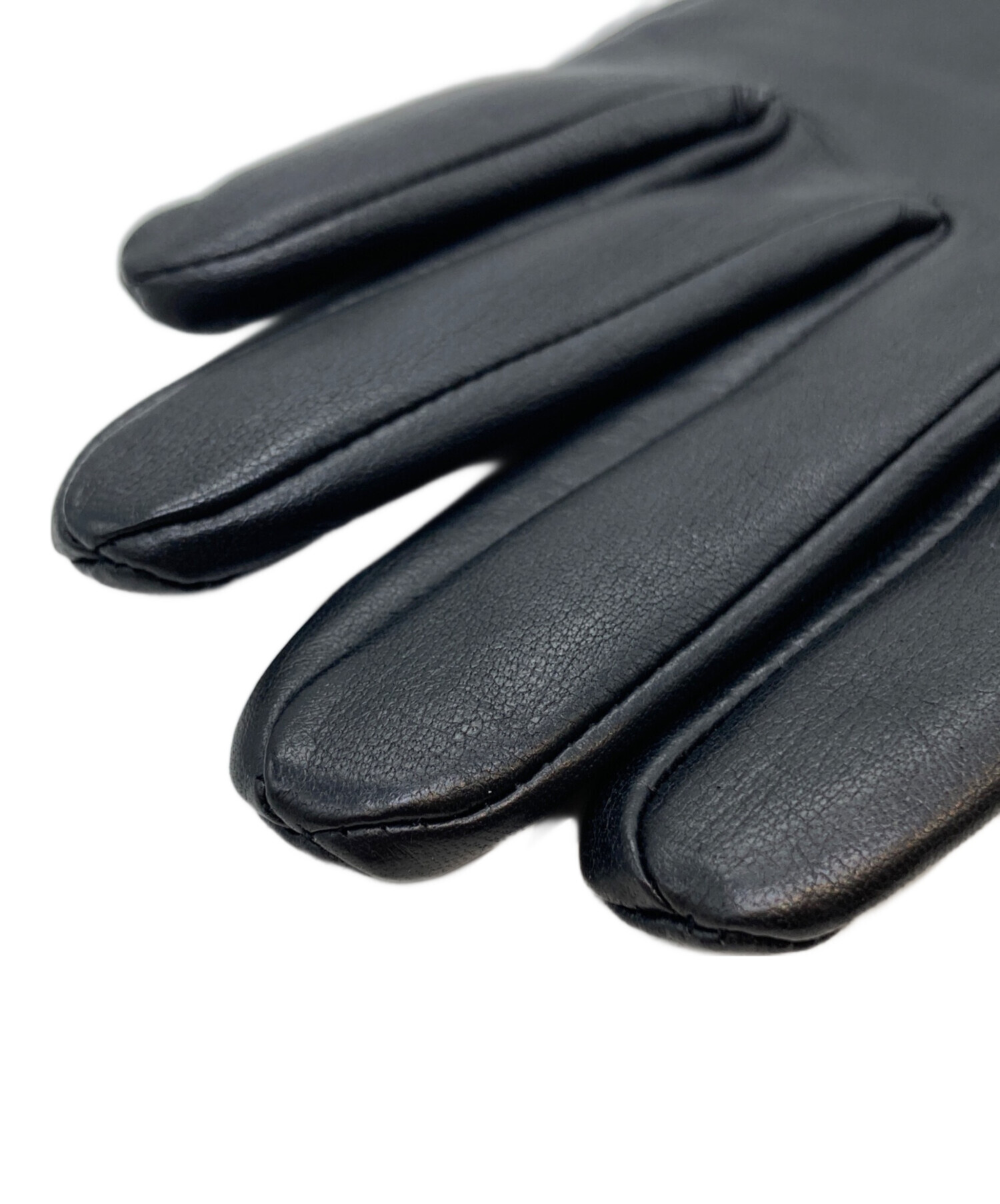 中古・古着通販】Vivienne Westwood (ヴィヴィアンウエストウッド