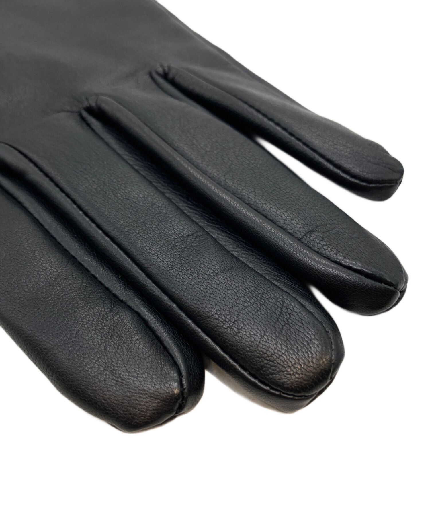 中古・古着通販】Vivienne Westwood (ヴィヴィアンウエストウッド