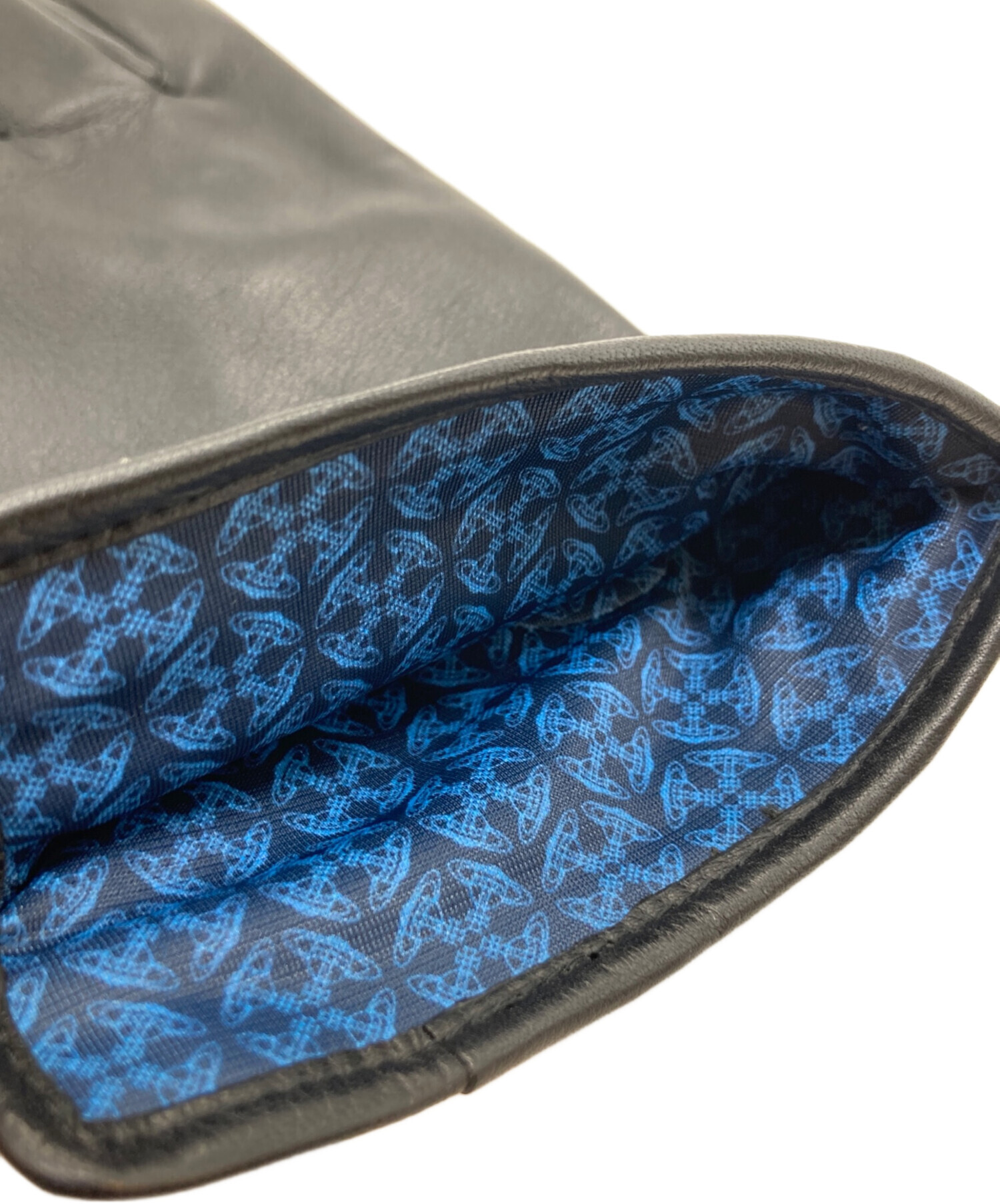 中古・古着通販】Vivienne Westwood (ヴィヴィアンウエストウッド