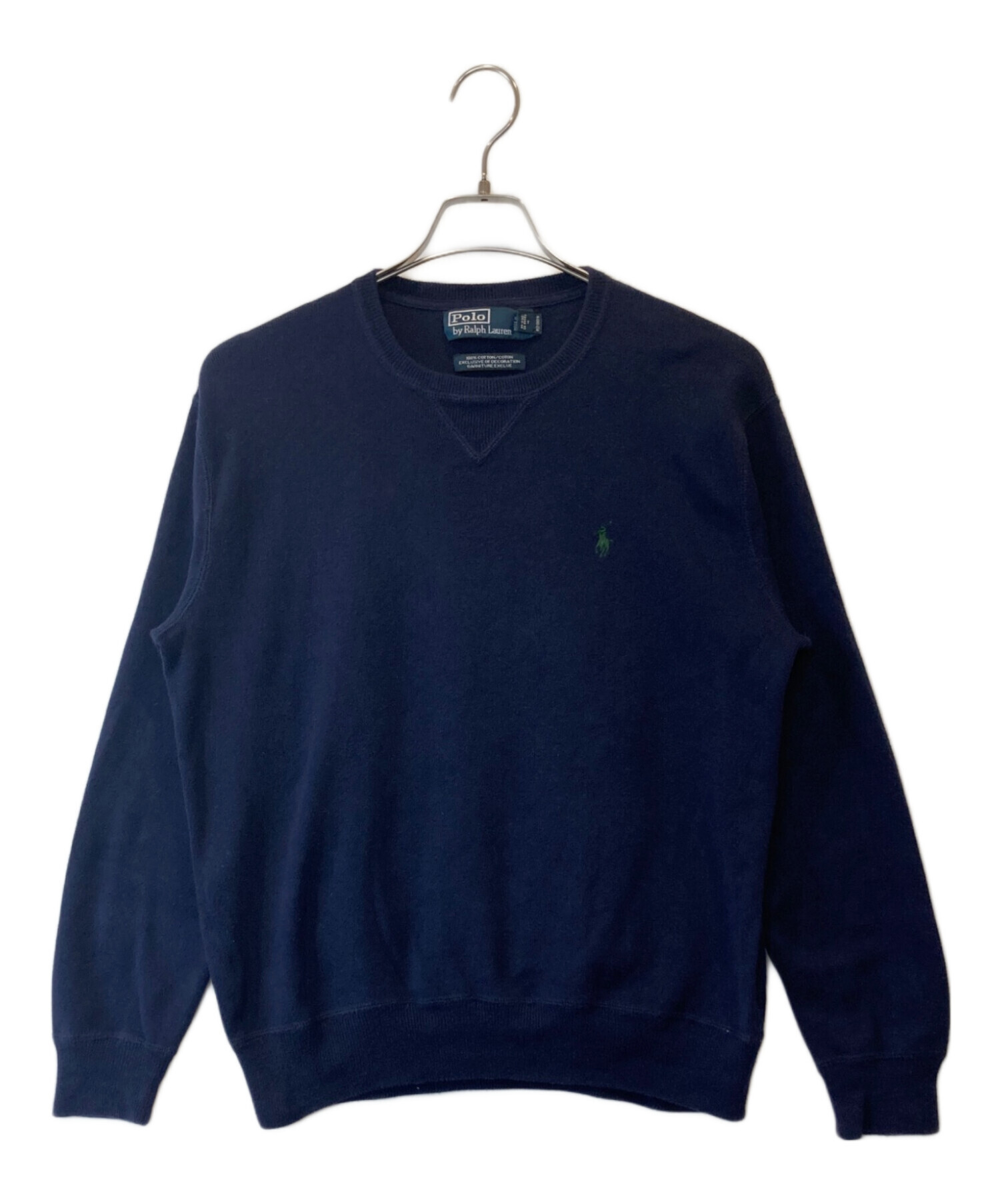ポロ バイ ラルフローレン Polo by Ralph Lauren リバーシブル 